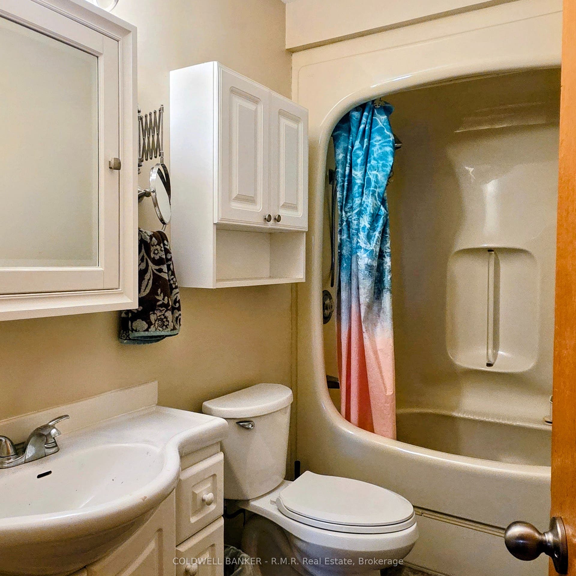 1024 Division Street, #2, Cobourg, Northumberland ON K9A 5Y5