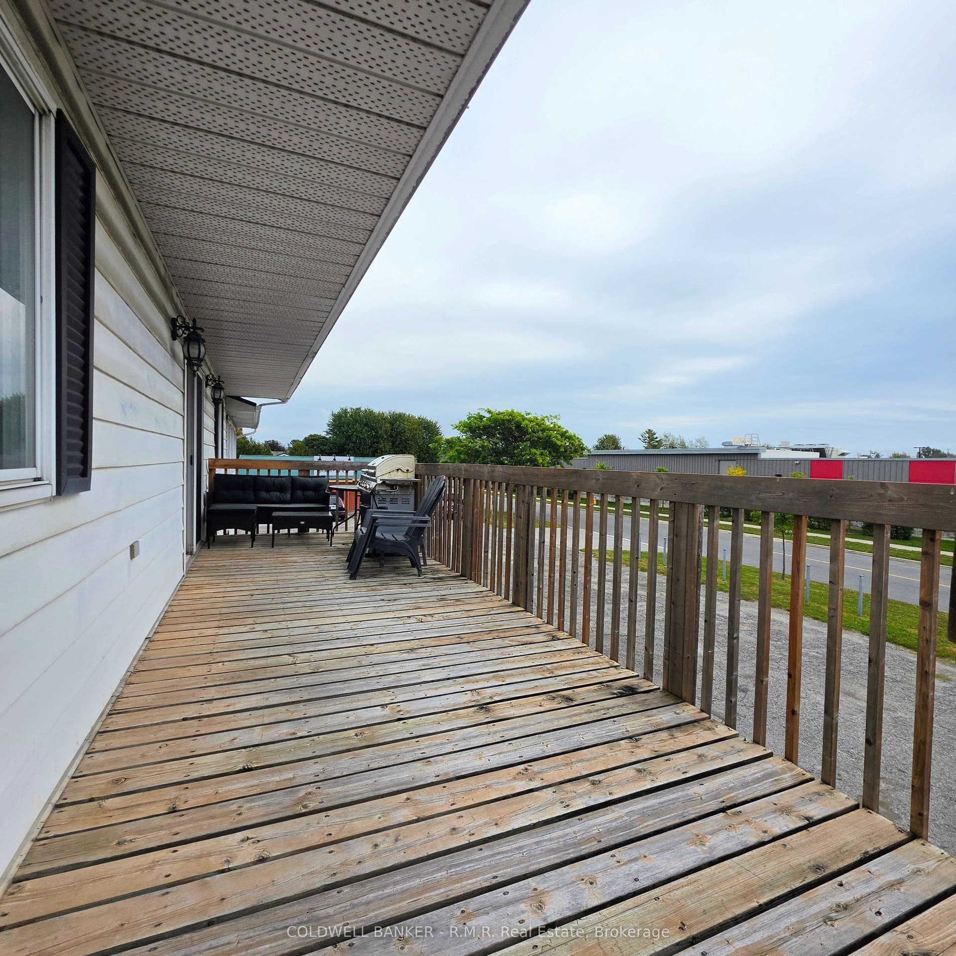 1024 Division Street, #2, Cobourg, Northumberland ON K9A 5Y5