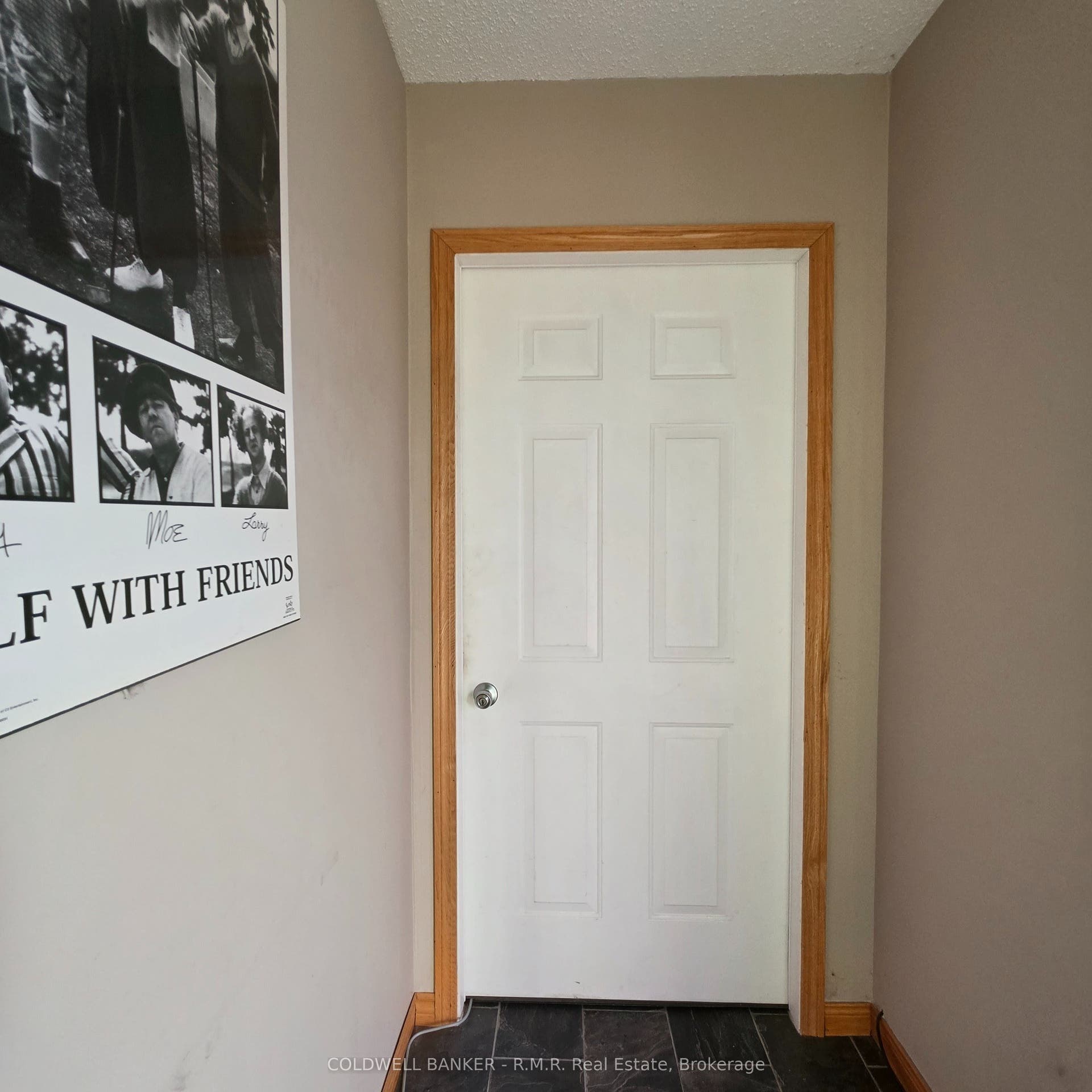 1024 Division Street, #2, Cobourg, Northumberland ON K9A 5Y5