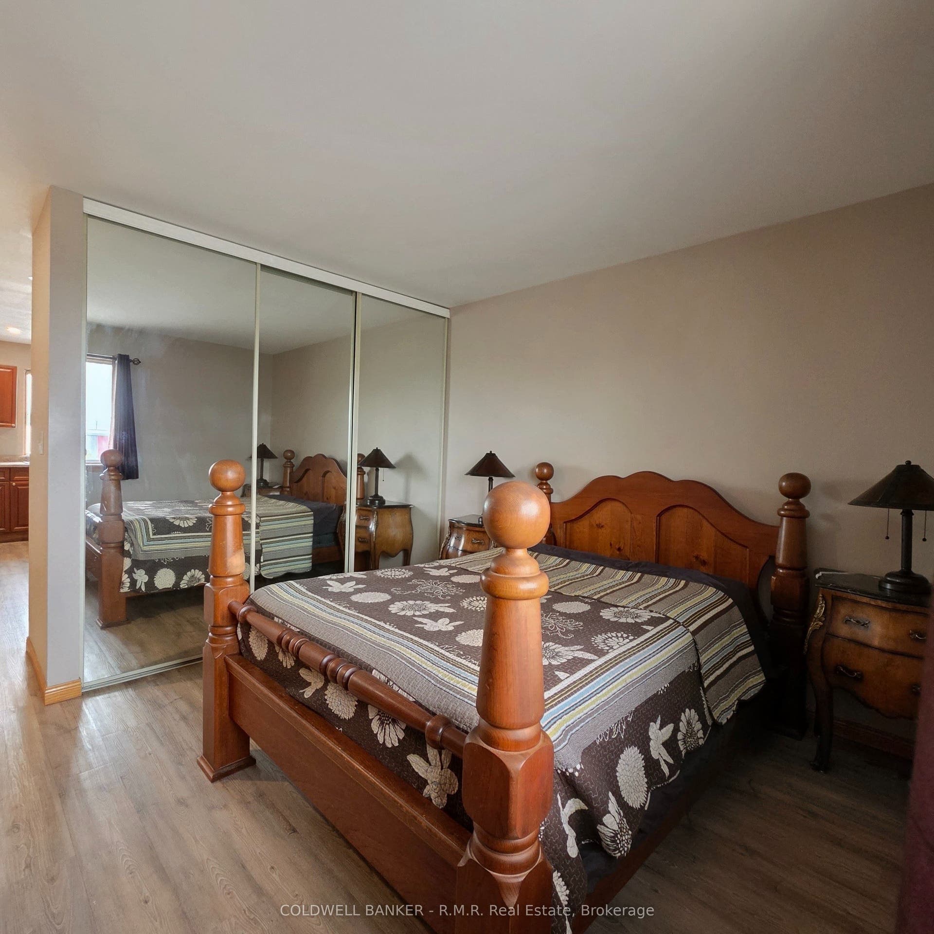 1024 Division Street, #2, Cobourg, Northumberland ON K9A 5Y5