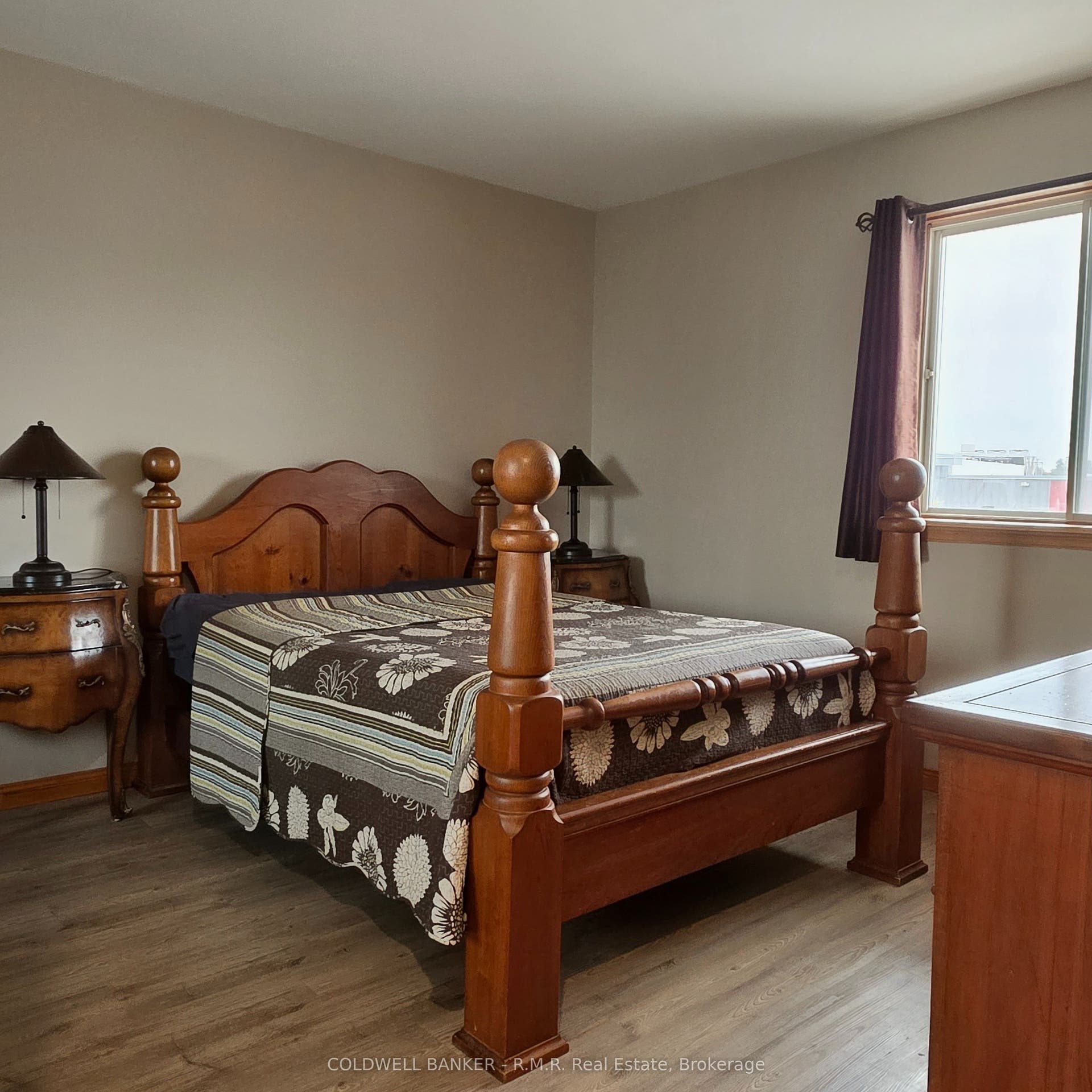 1024 Division Street, #2, Cobourg, Northumberland ON K9A 5Y5