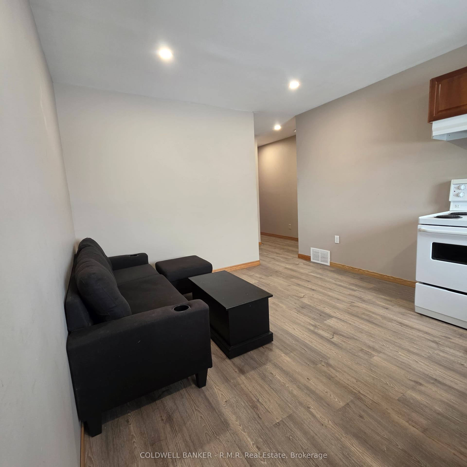 1024 Division Street, #2, Cobourg, Northumberland ON K9A 5Y5