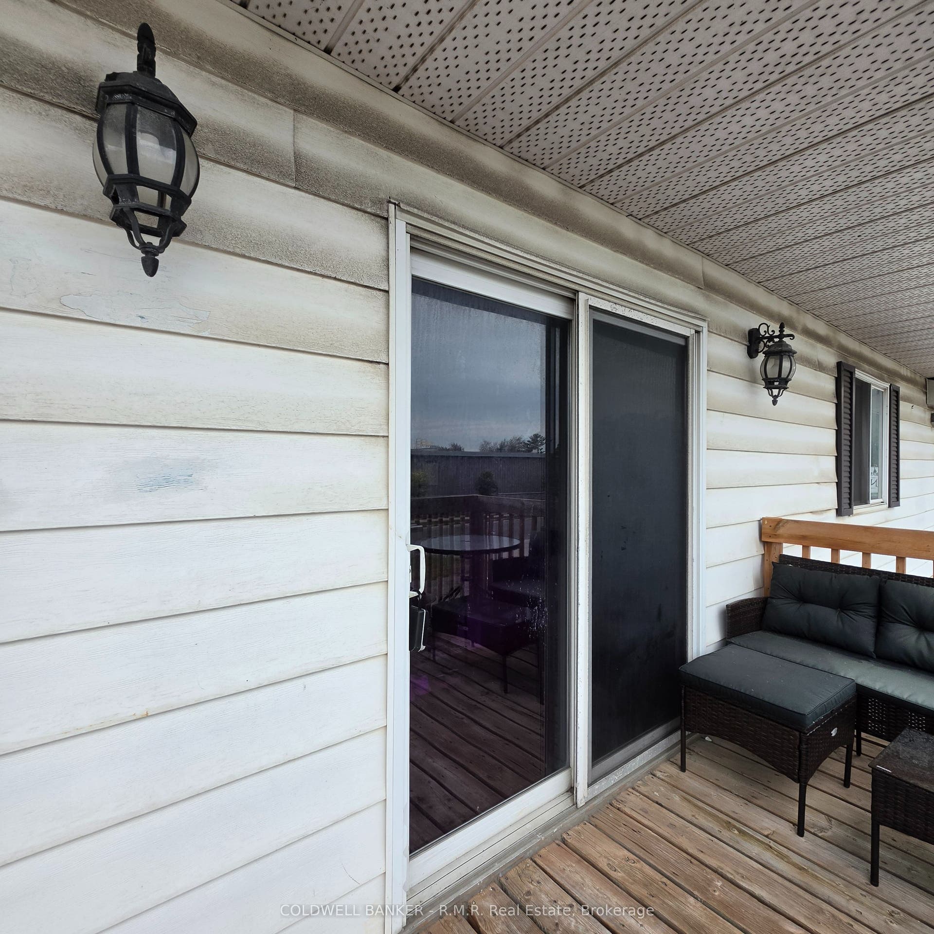 1024 Division Street, #2, Cobourg, Northumberland ON K9A 5Y5