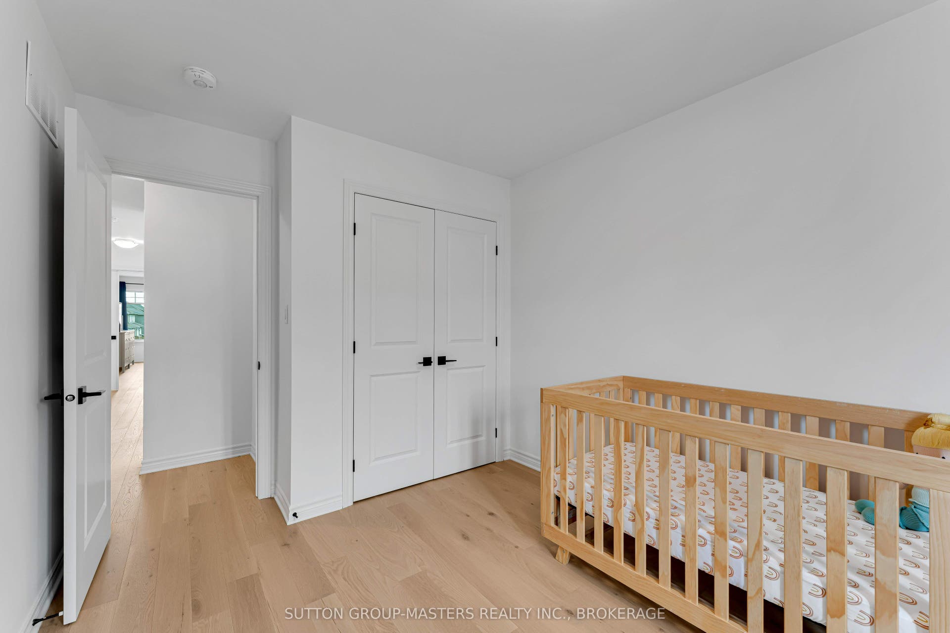 1283 Delancey Drive, Kingston, Frontenac ON K7M 0H5