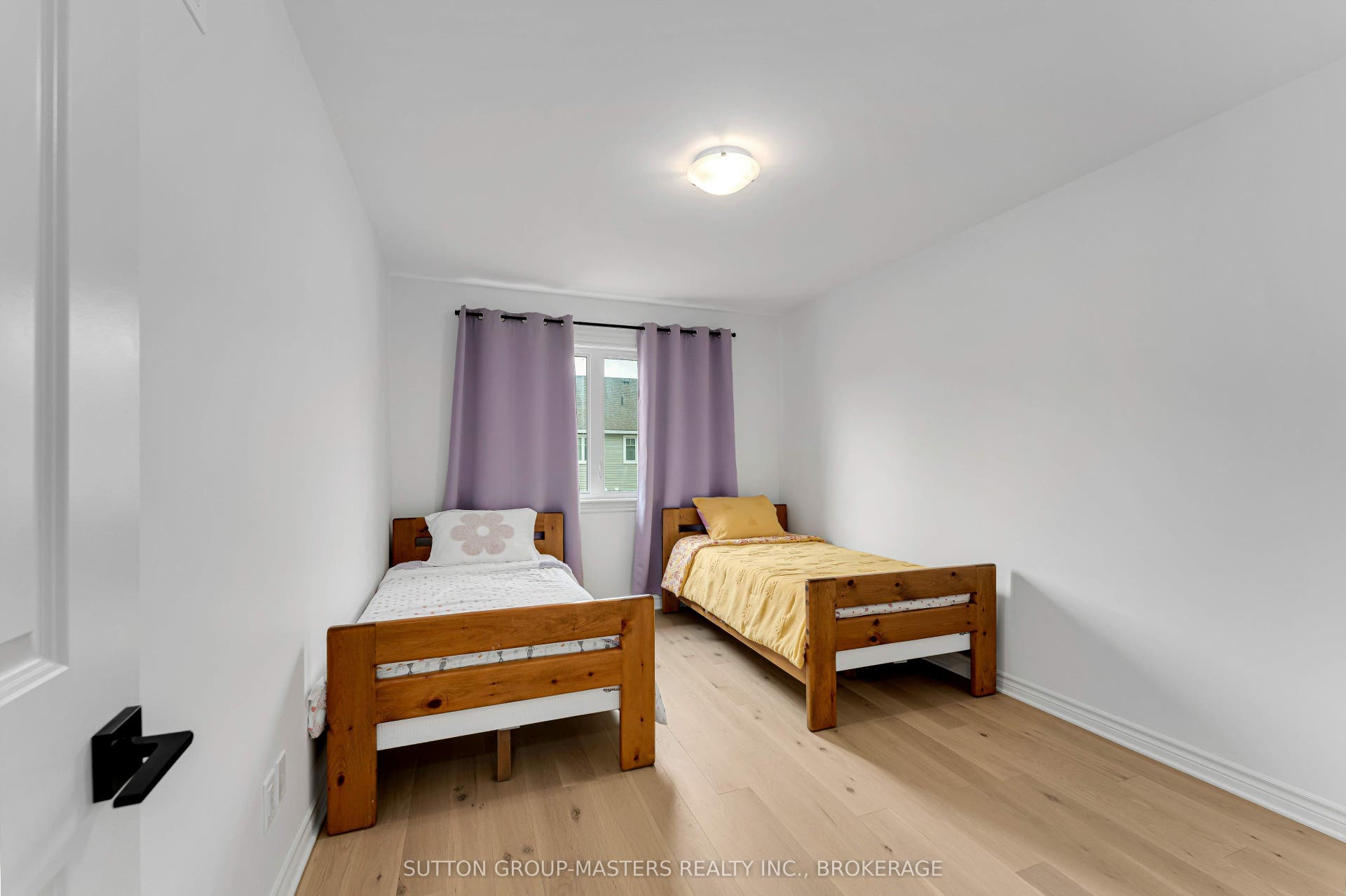 1283 Delancey Drive, Kingston, Frontenac ON K7M 0H5