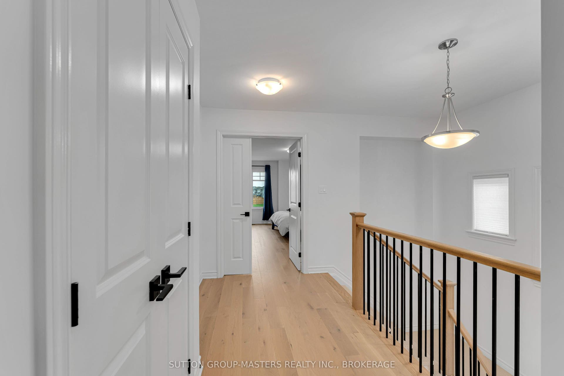 1283 Delancey Drive, Kingston, Frontenac ON K7M 0H5