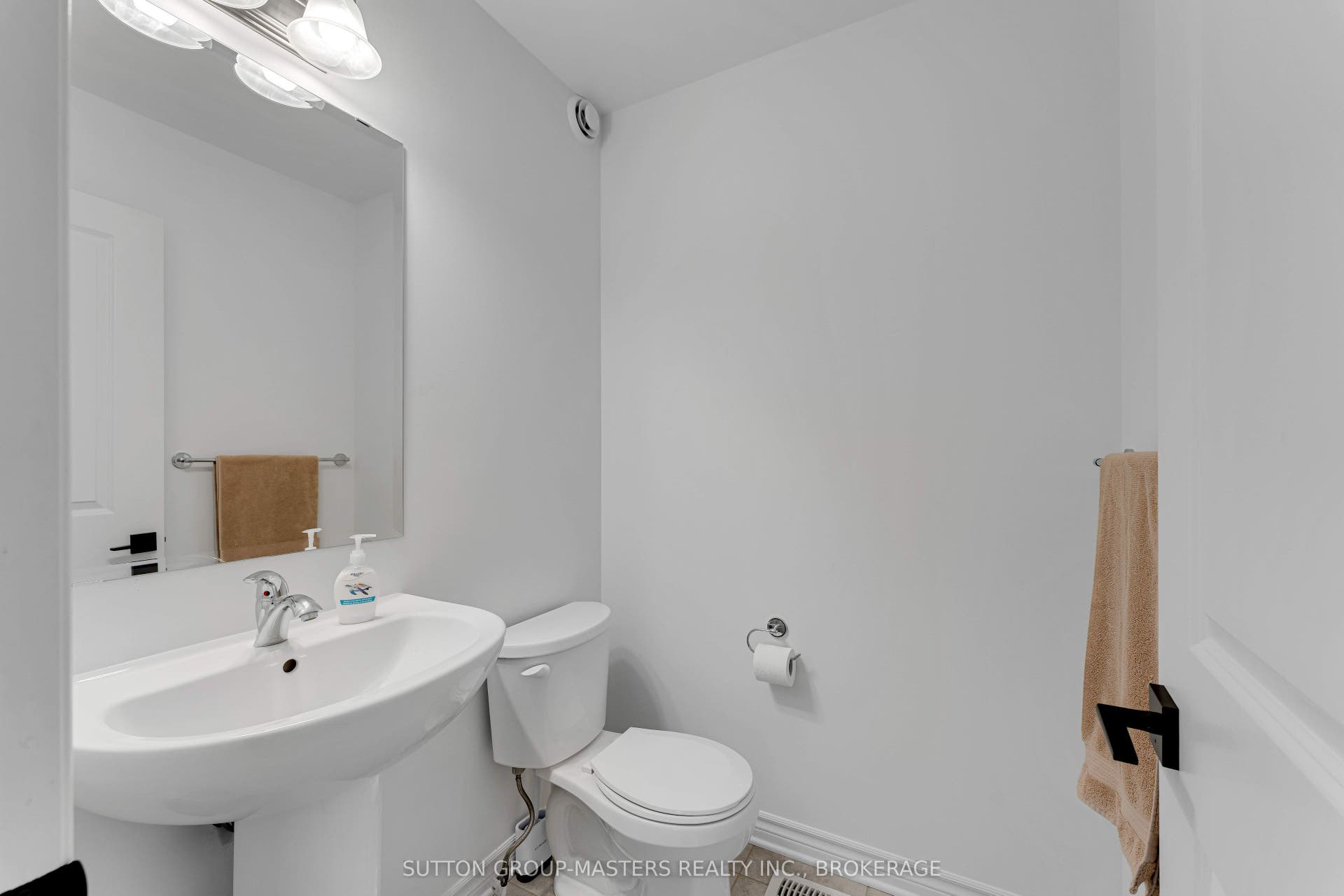 1283 Delancey Drive, Kingston, Frontenac ON K7M 0H5