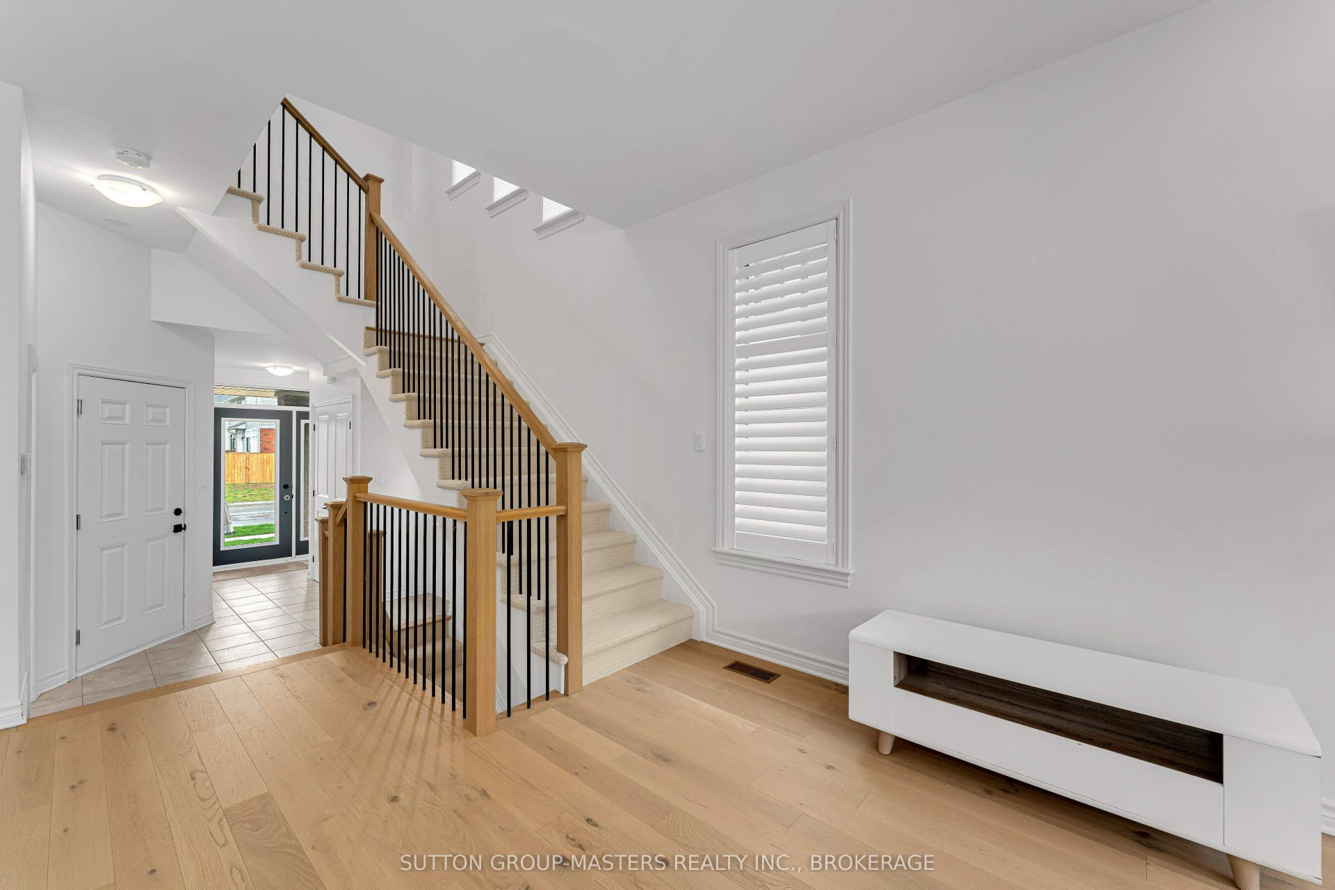 1283 Delancey Drive, Kingston, Frontenac ON K7M 0H5