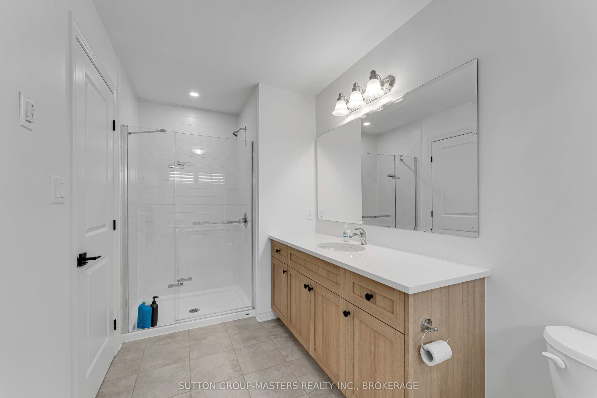 1283 Delancey Drive, Kingston, Frontenac ON K7M 0H5