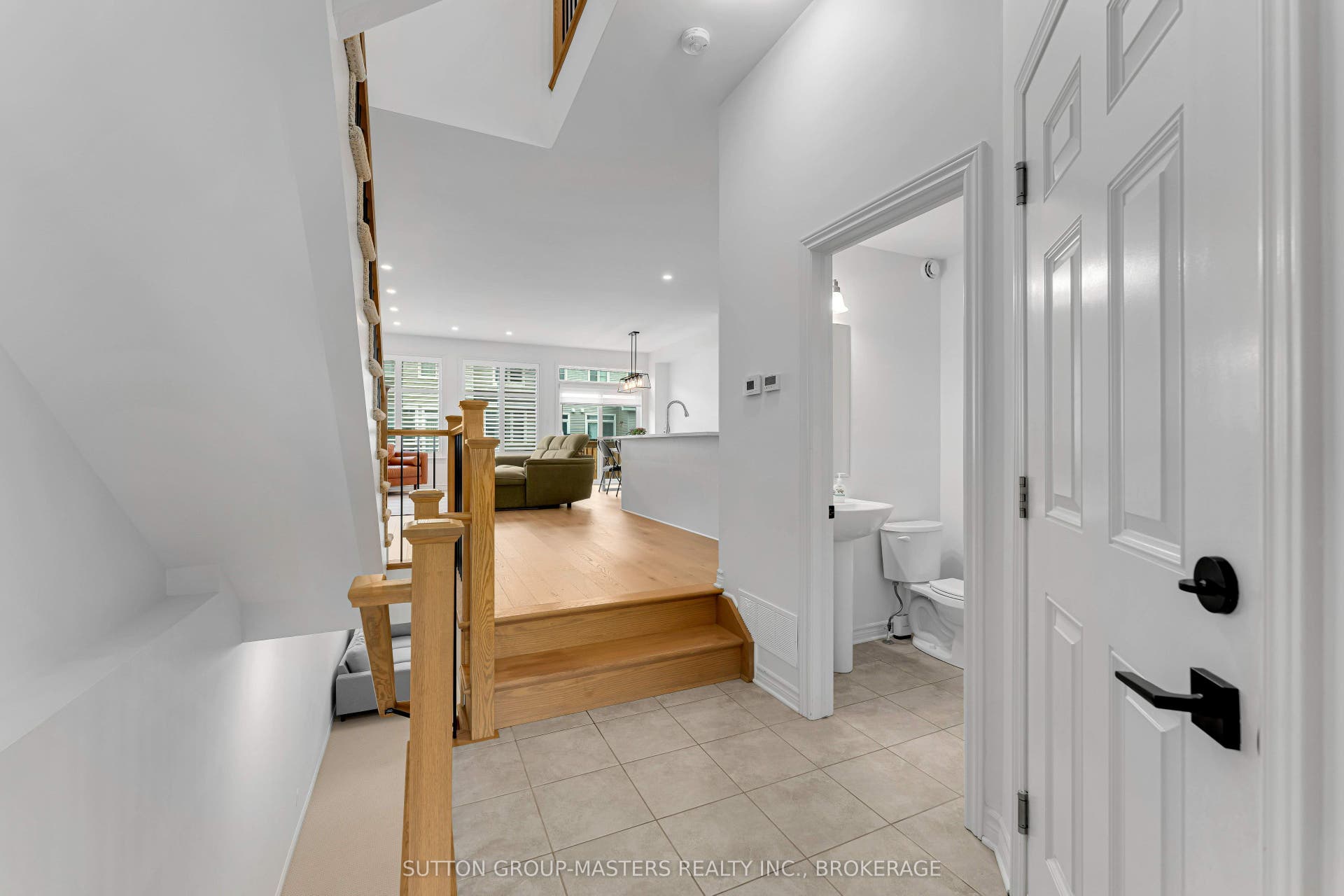1283 Delancey Drive, Kingston, Frontenac ON K7M 0H5