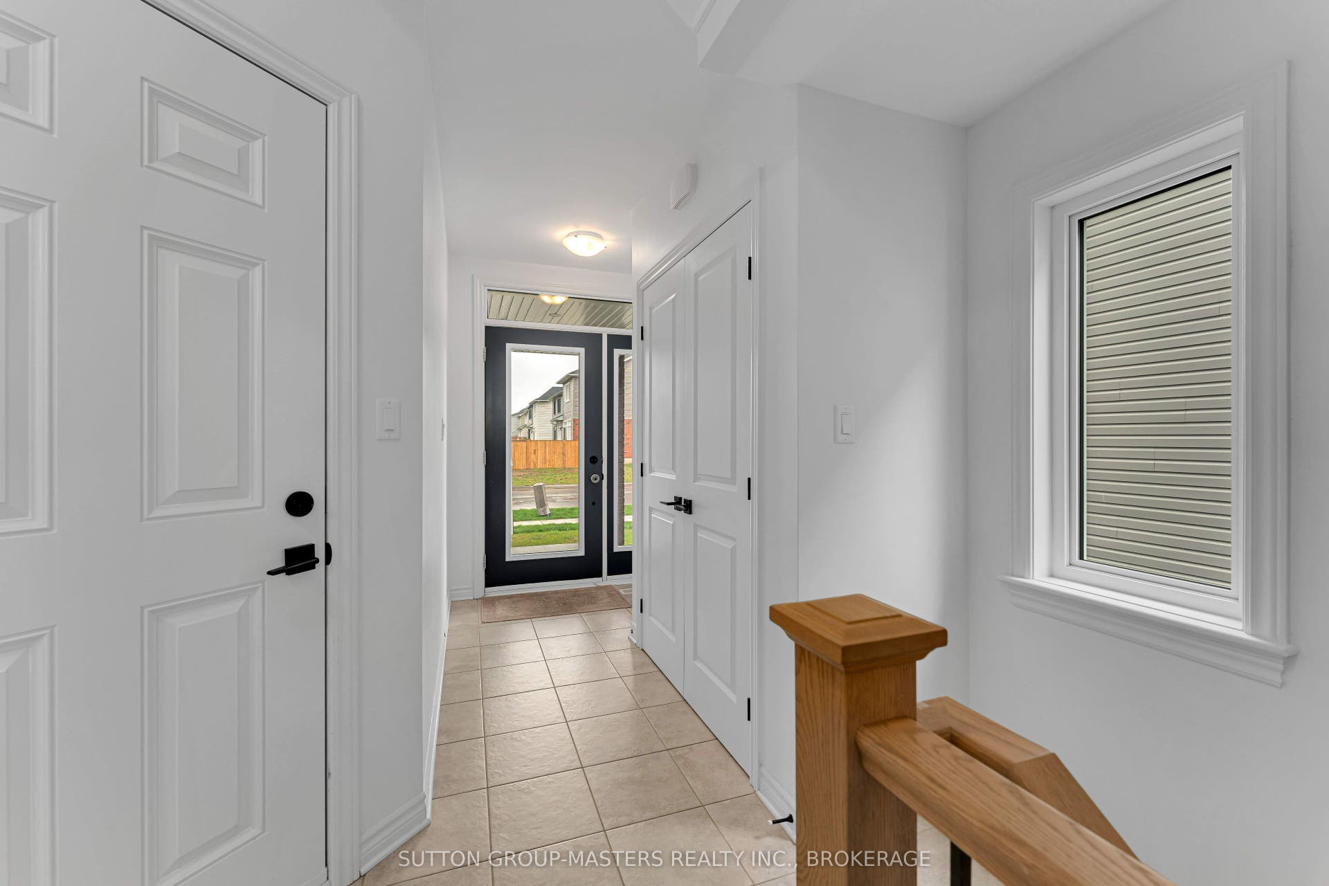 1283 Delancey Drive, Kingston, Frontenac ON K7M 0H5