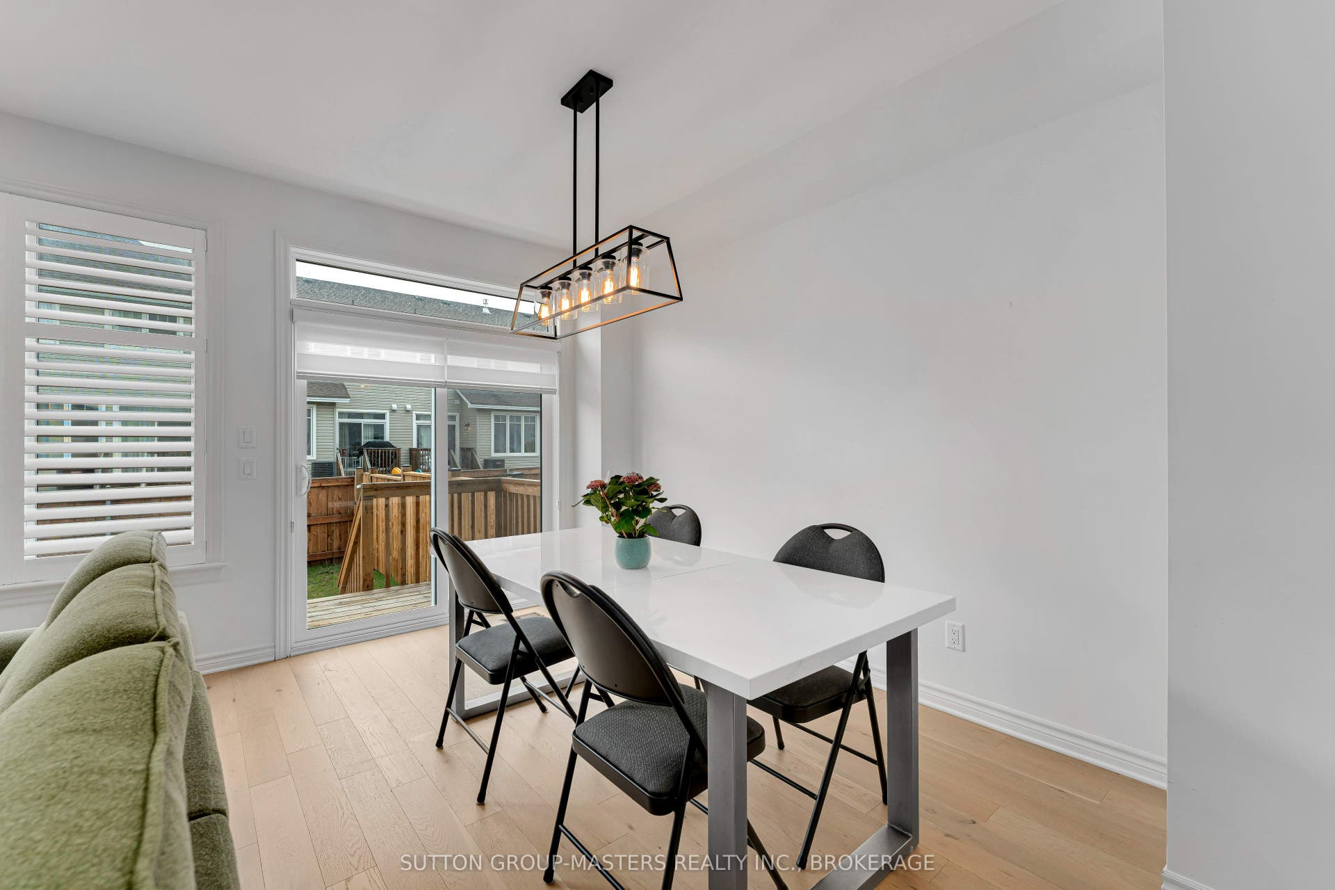 1283 Delancey Drive, Kingston, Frontenac ON K7M 0H5
