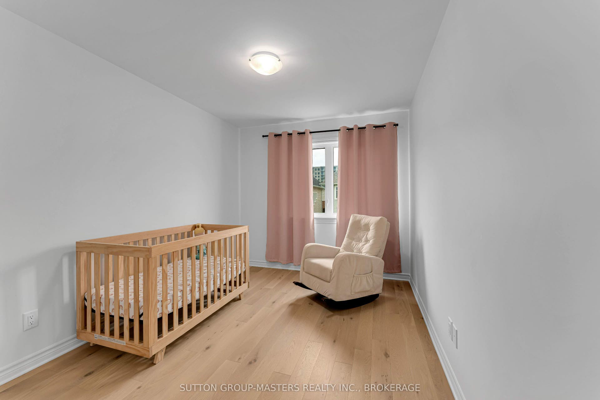 1283 Delancey Drive, Kingston, Frontenac ON K7M 0H5