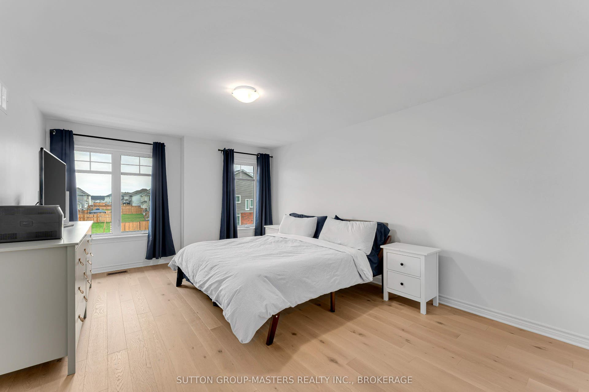 1283 Delancey Drive, Kingston, Frontenac ON K7M 0H5