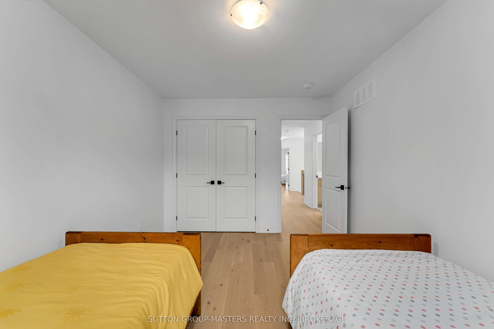 1283 Delancey Drive, Kingston, Frontenac ON K7M 0H5
