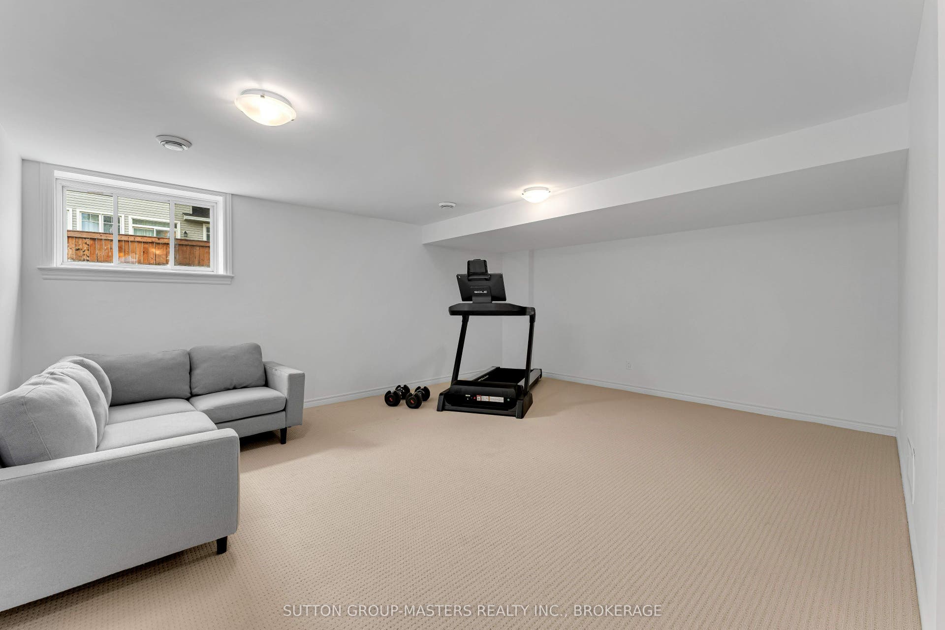 1283 Delancey Drive, Kingston, Frontenac ON K7M 0H5