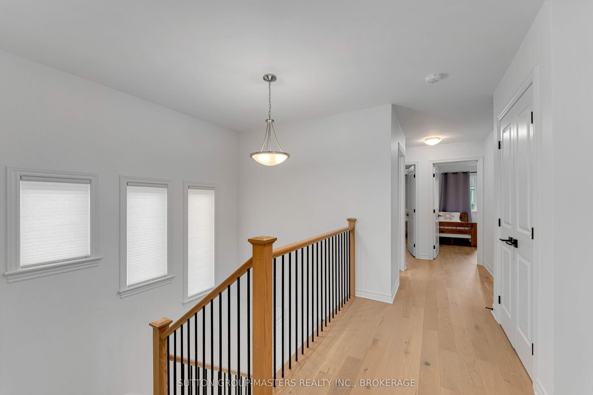 1283 Delancey Drive, Kingston, Frontenac ON K7M 0H5