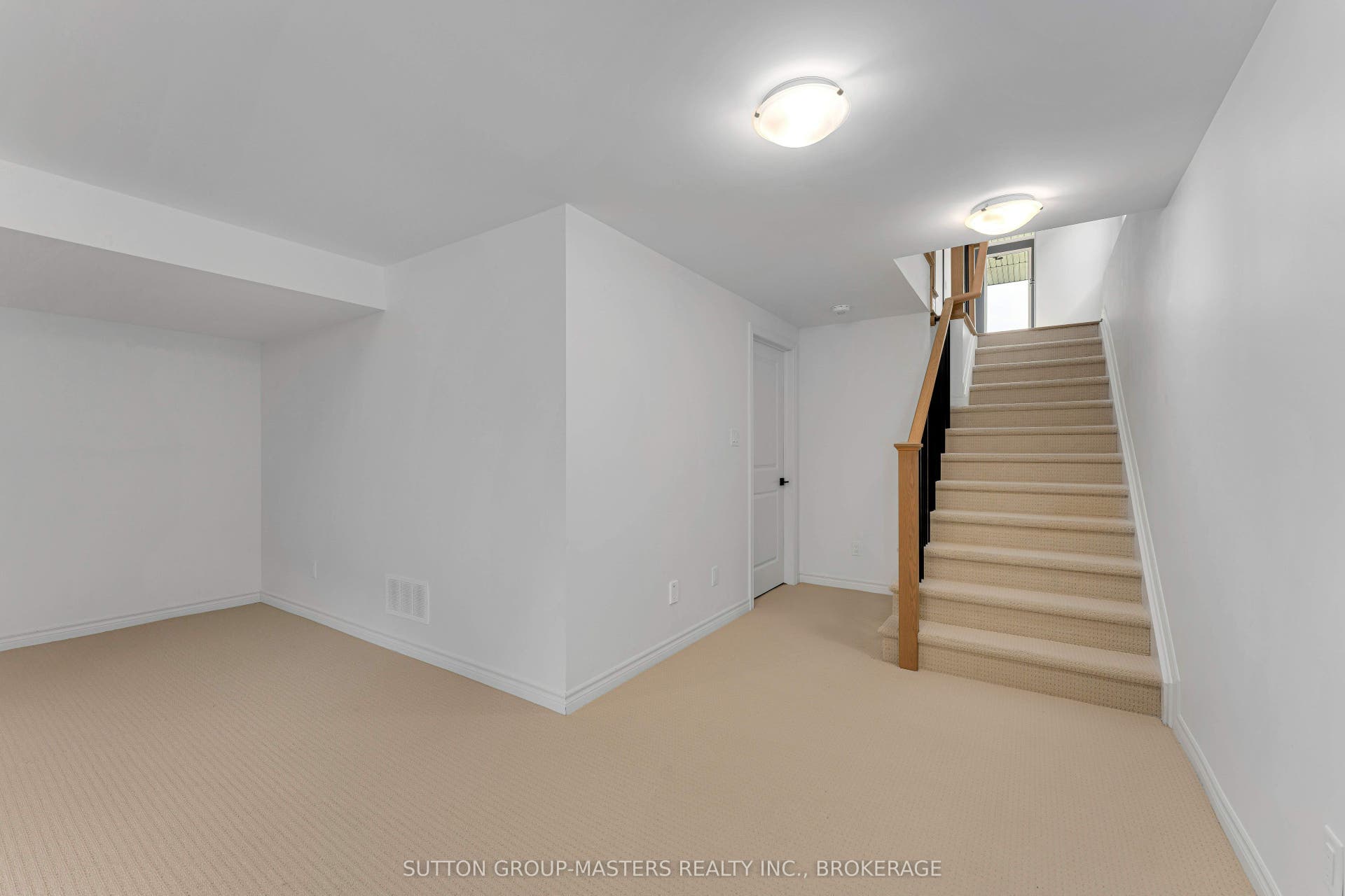 1283 Delancey Drive, Kingston, Frontenac ON K7M 0H5