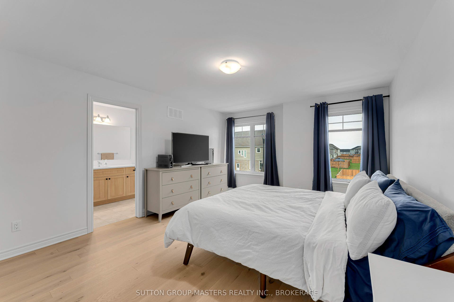 1283 Delancey Drive, Kingston, Frontenac ON K7M 0H5