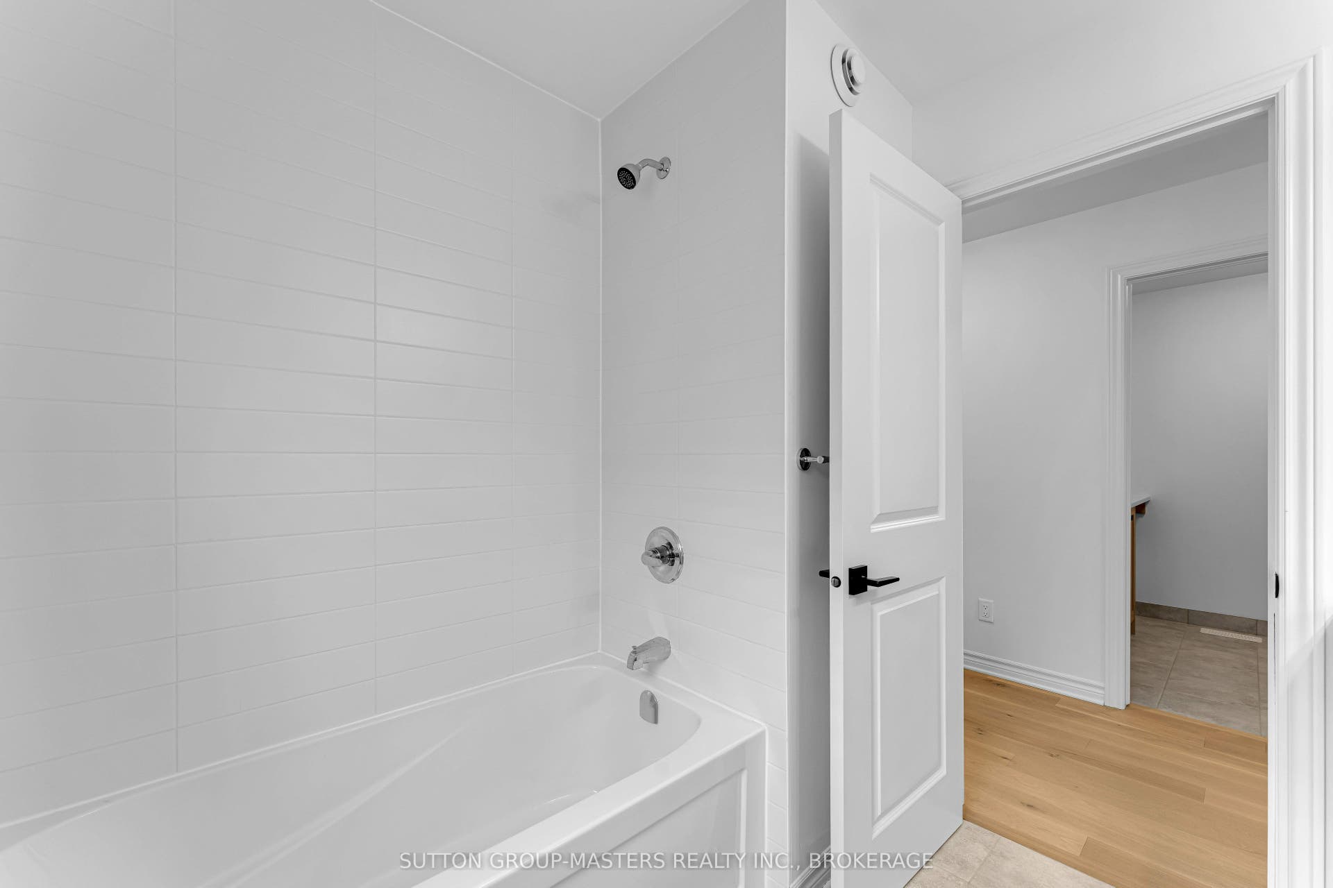 1283 Delancey Drive, Kingston, Frontenac ON K7M 0H5