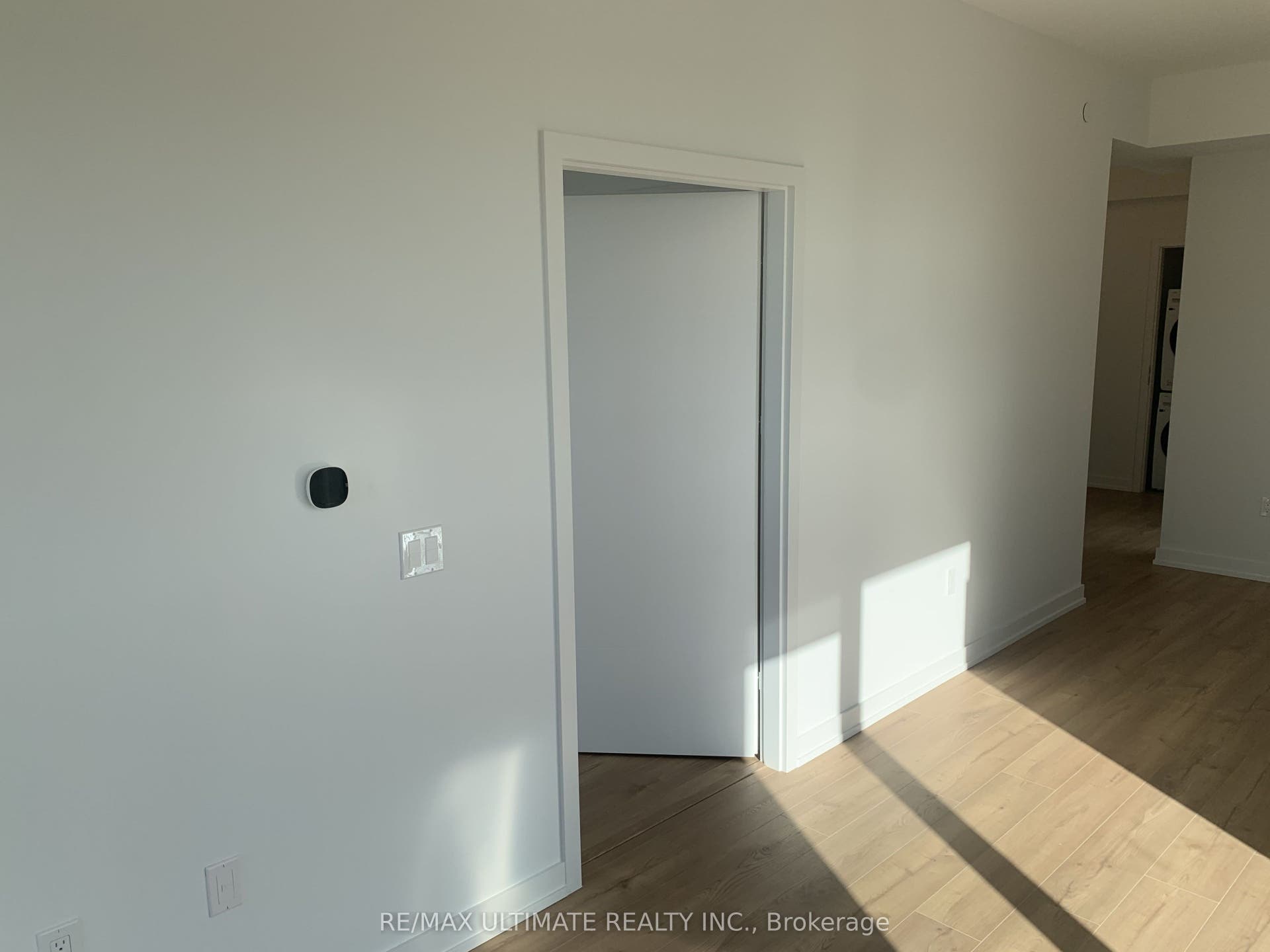 30 Francis Street S, #2901, Kitchener, Waterloo ON N2G 1H7
