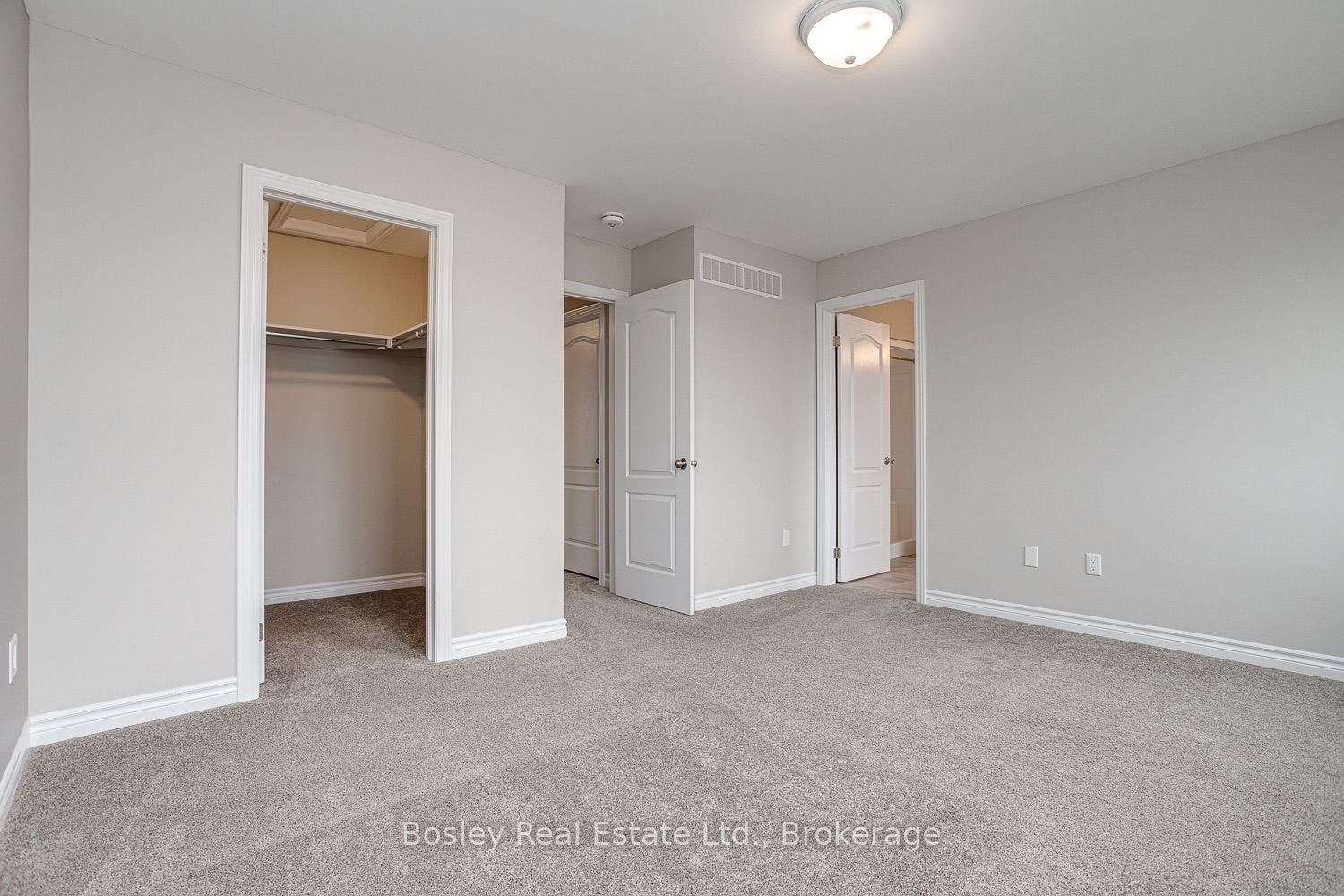 Mirror Image of Property for Visual Purposes Only