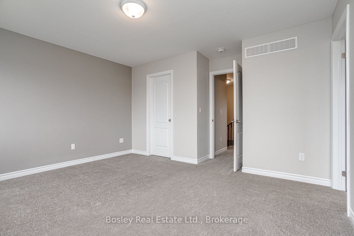Mirror Image of Property for Visual Purposes Only