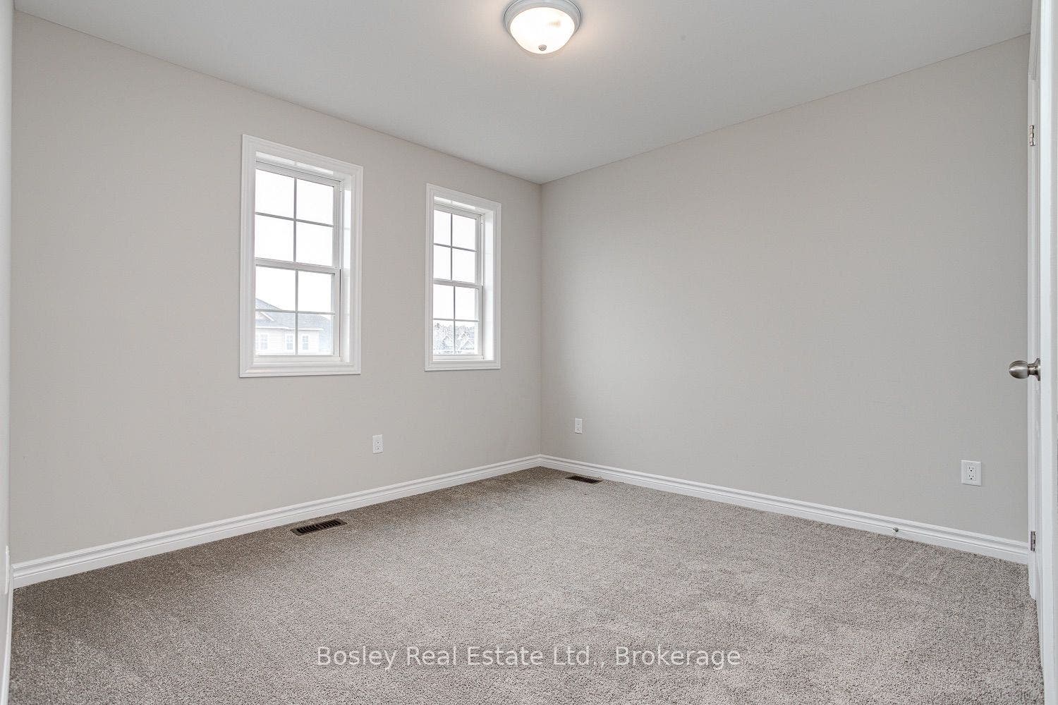 Mirror Image of Property for Visual Purposes Only