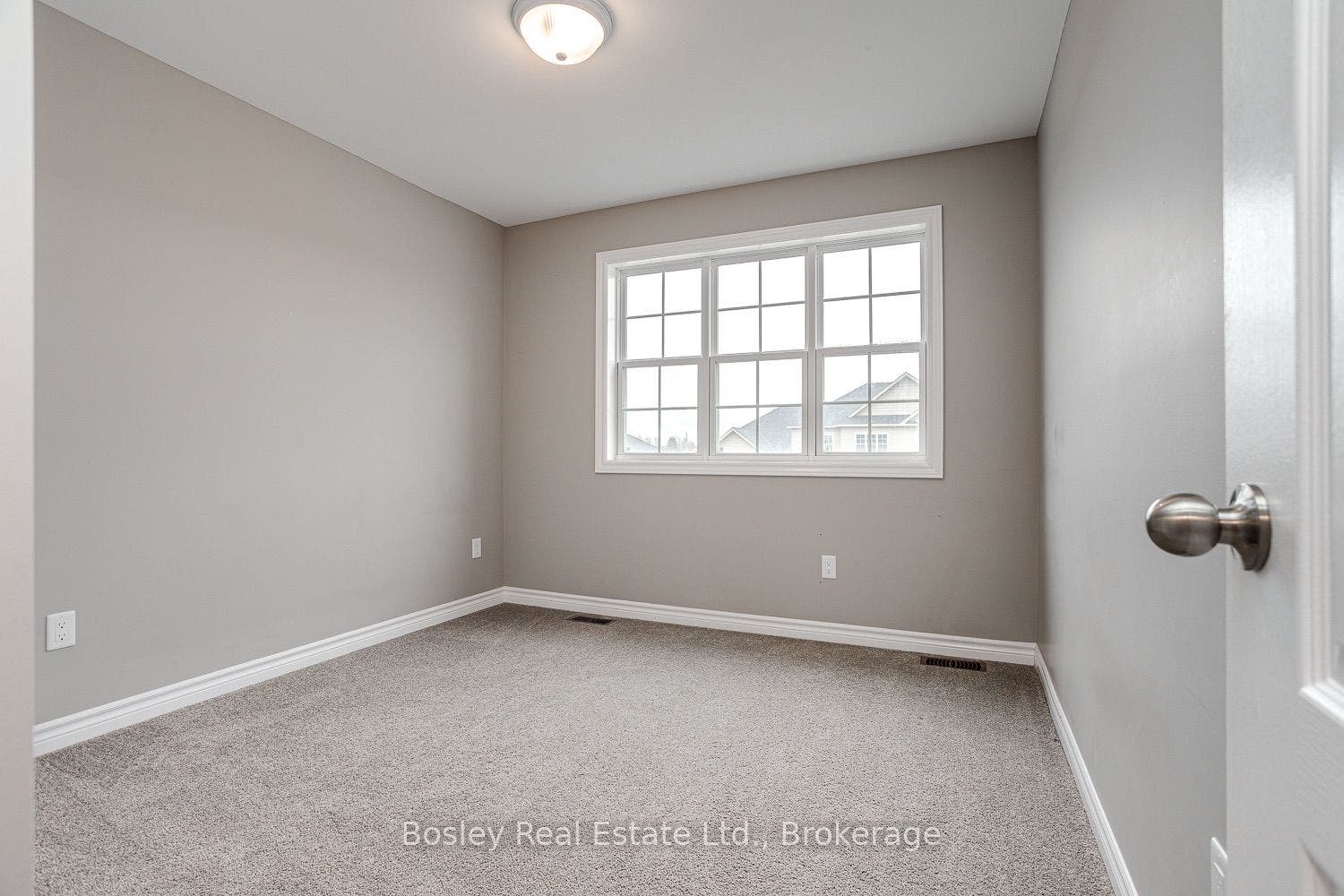Mirror Image of Property for Visual Purposes Only