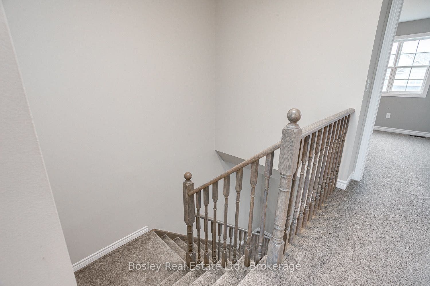 Mirror Image of Property for Visual Purposes Only