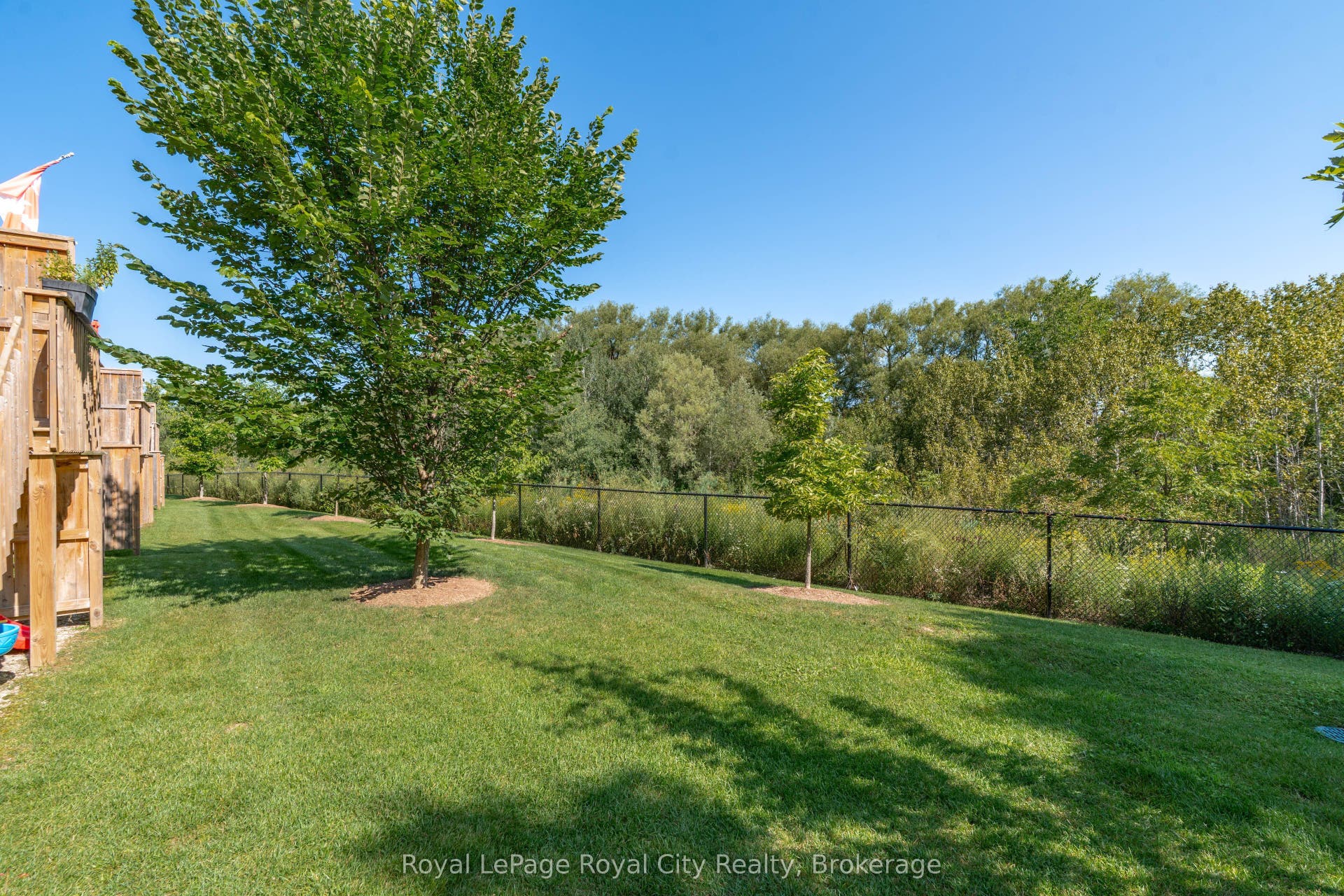 269 Watson Parkway N, #7, Guelph, Wellington ON N1E 0R3 269 Watson Parkway N, #7, Guelph, Wellington ON N1E 0R3