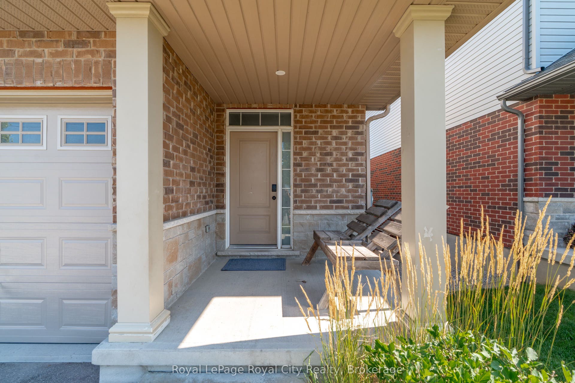 269 Watson Parkway N, #7, Guelph, Wellington ON N1E 0R3 269 Watson Parkway N, #7, Guelph, Wellington ON N1E 0R3