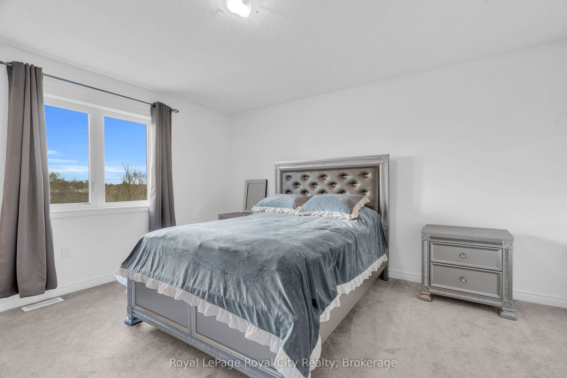 269 Watson Parkway N, #7, Guelph, Wellington ON N1E 0R3 269 Watson Parkway N, #7, Guelph, Wellington ON N1E 0R3