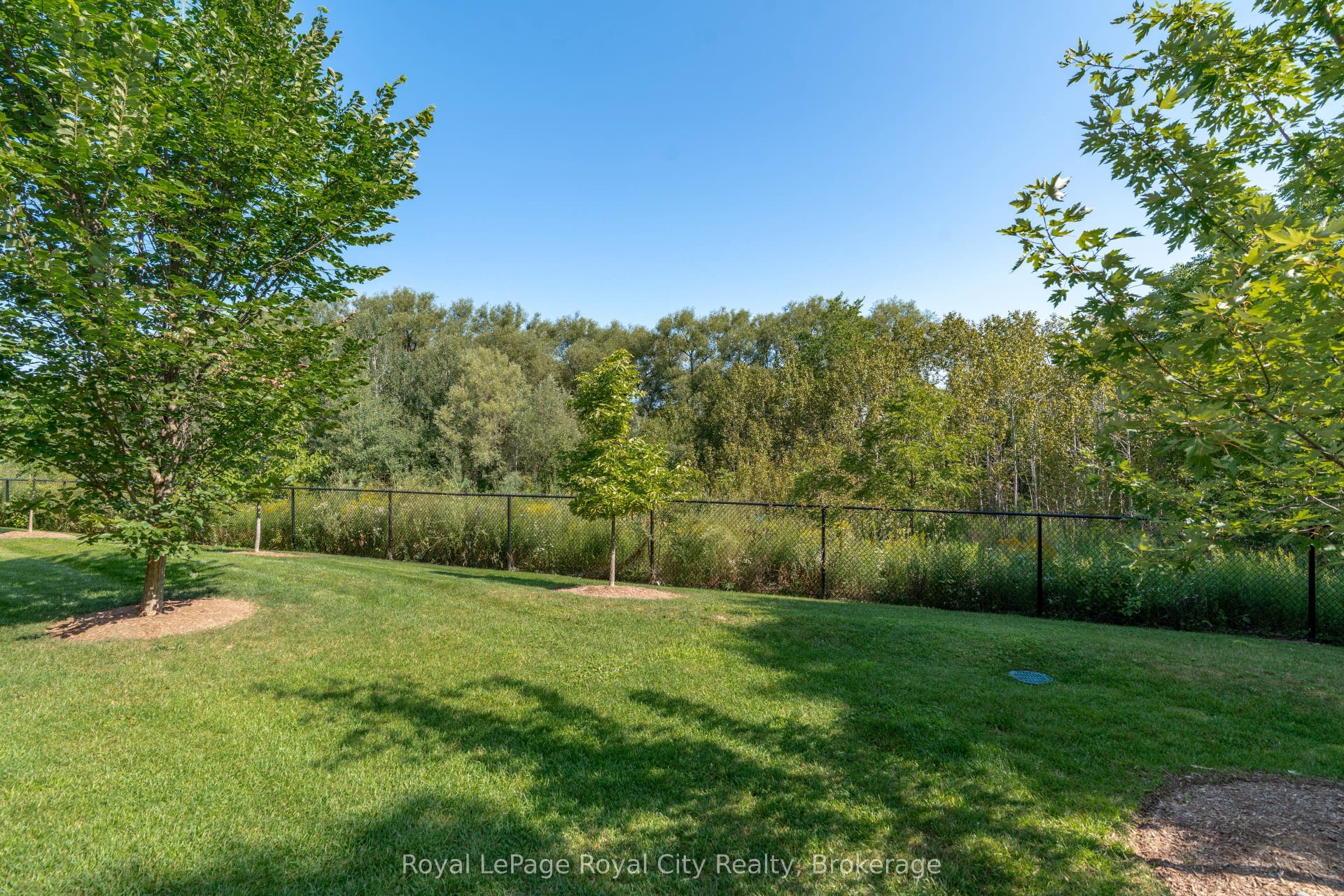 269 Watson Parkway N, #7, Guelph, Wellington ON N1E 0R3 269 Watson Parkway N, #7, Guelph, Wellington ON N1E 0R3