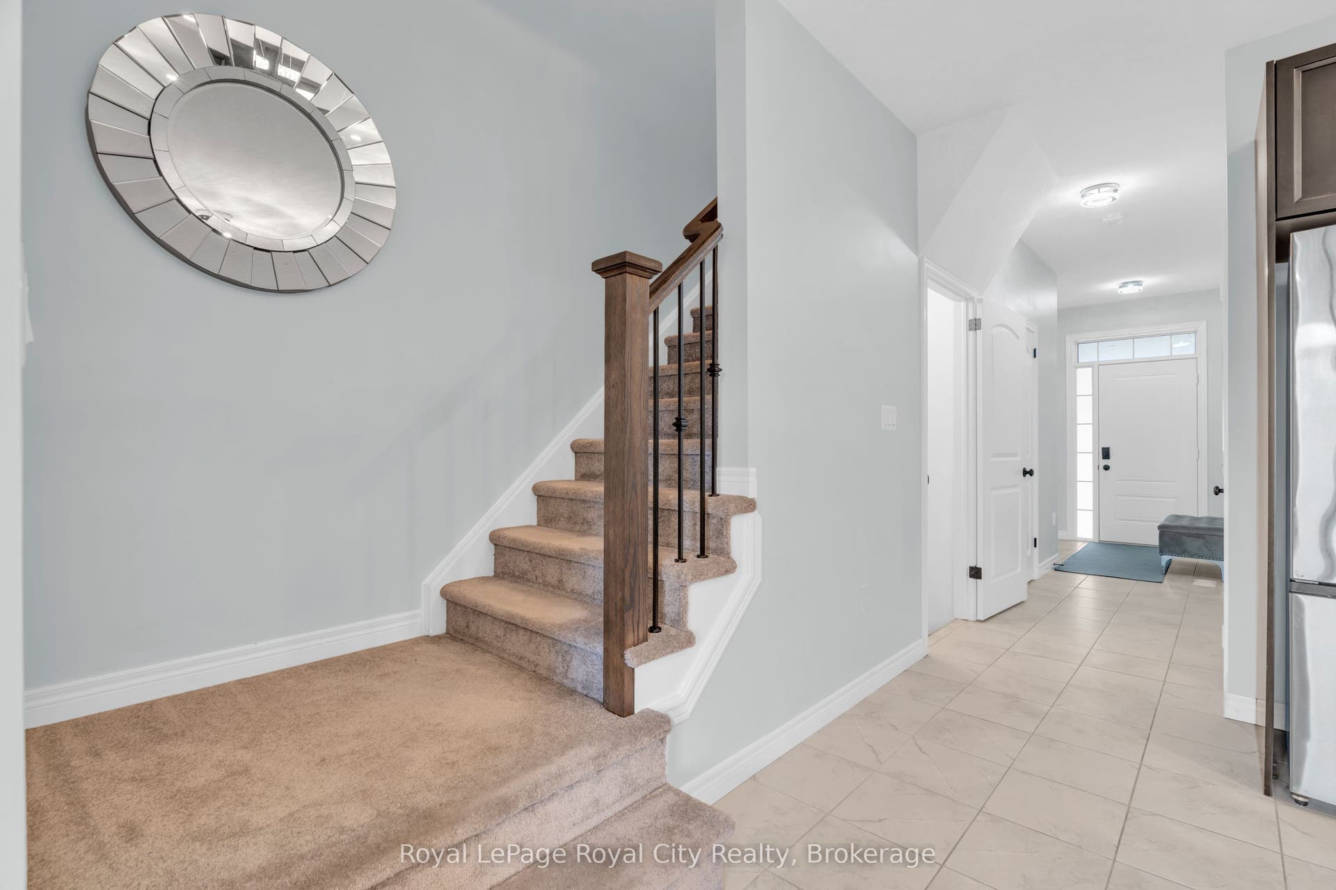 269 Watson Parkway N, #7, Guelph, Wellington ON N1E 0R3 269 Watson Parkway N, #7, Guelph, Wellington ON N1E 0R3