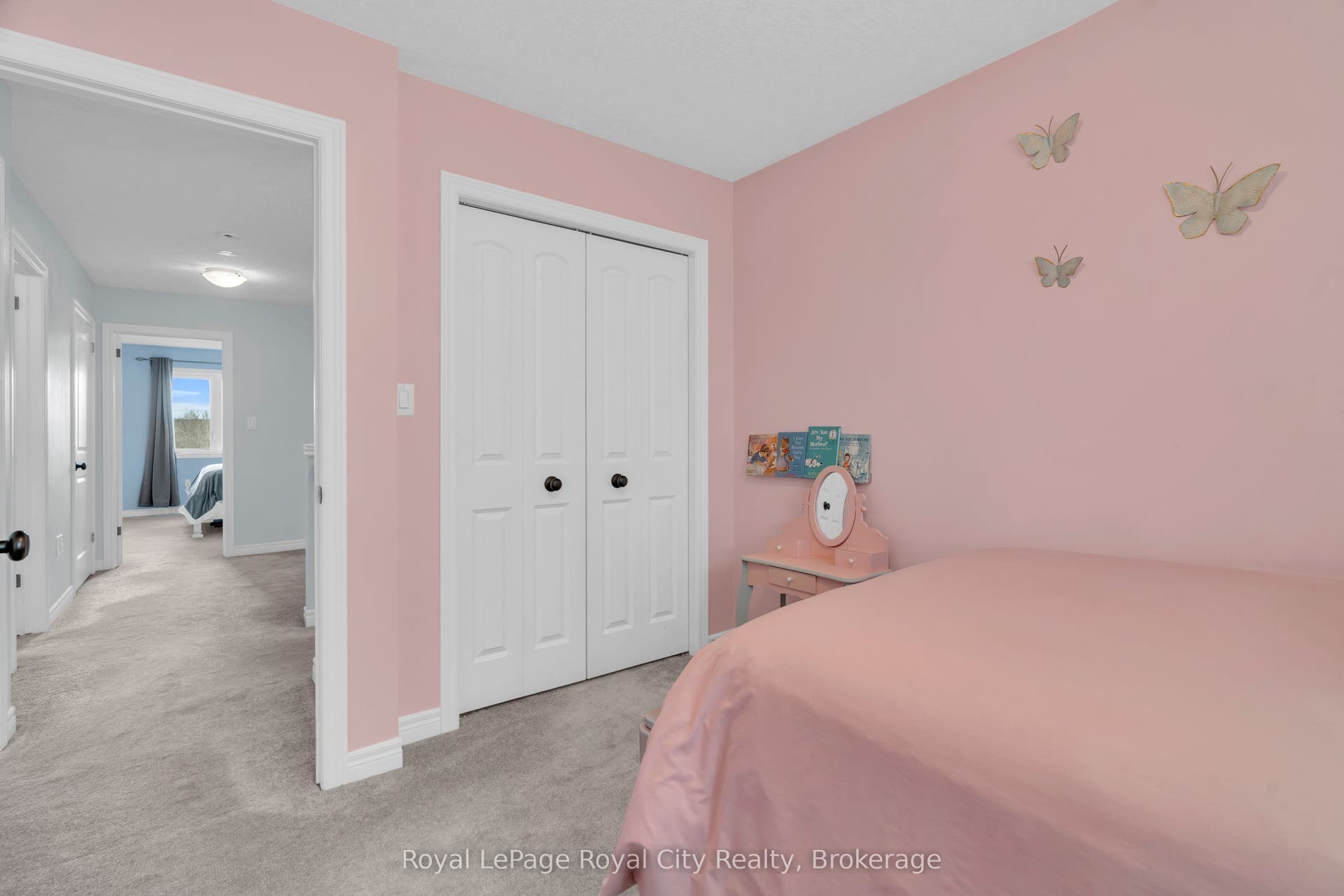 269 Watson Parkway N, #7, Guelph, Wellington ON N1E 0R3 269 Watson Parkway N, #7, Guelph, Wellington ON N1E 0R3