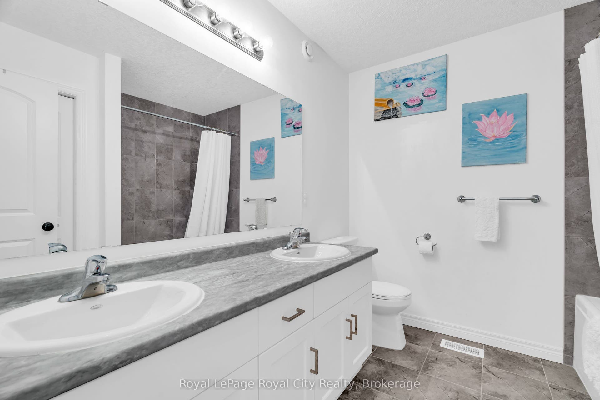 269 Watson Parkway N, #7, Guelph, Wellington ON N1E 0R3 269 Watson Parkway N, #7, Guelph, Wellington ON N1E 0R3