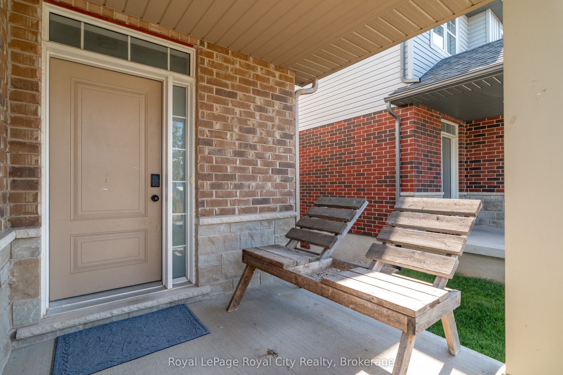 269 Watson Parkway N, #7, Guelph, Wellington ON N1E 0R3 269 Watson Parkway N, #7, Guelph, Wellington ON N1E 0R3