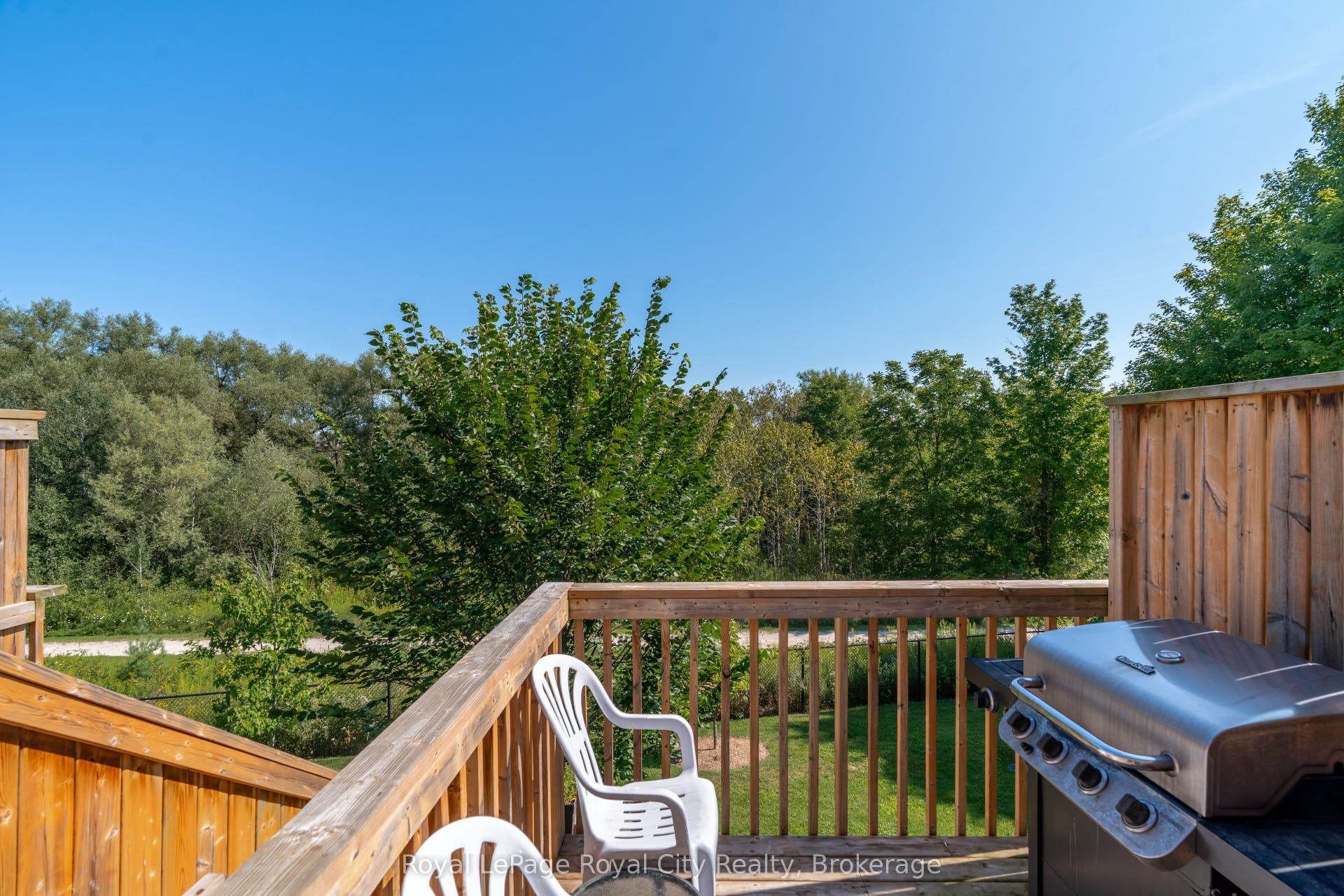 269 Watson Parkway N, #7, Guelph, Wellington ON N1E 0R3 269 Watson Parkway N, #7, Guelph, Wellington ON N1E 0R3