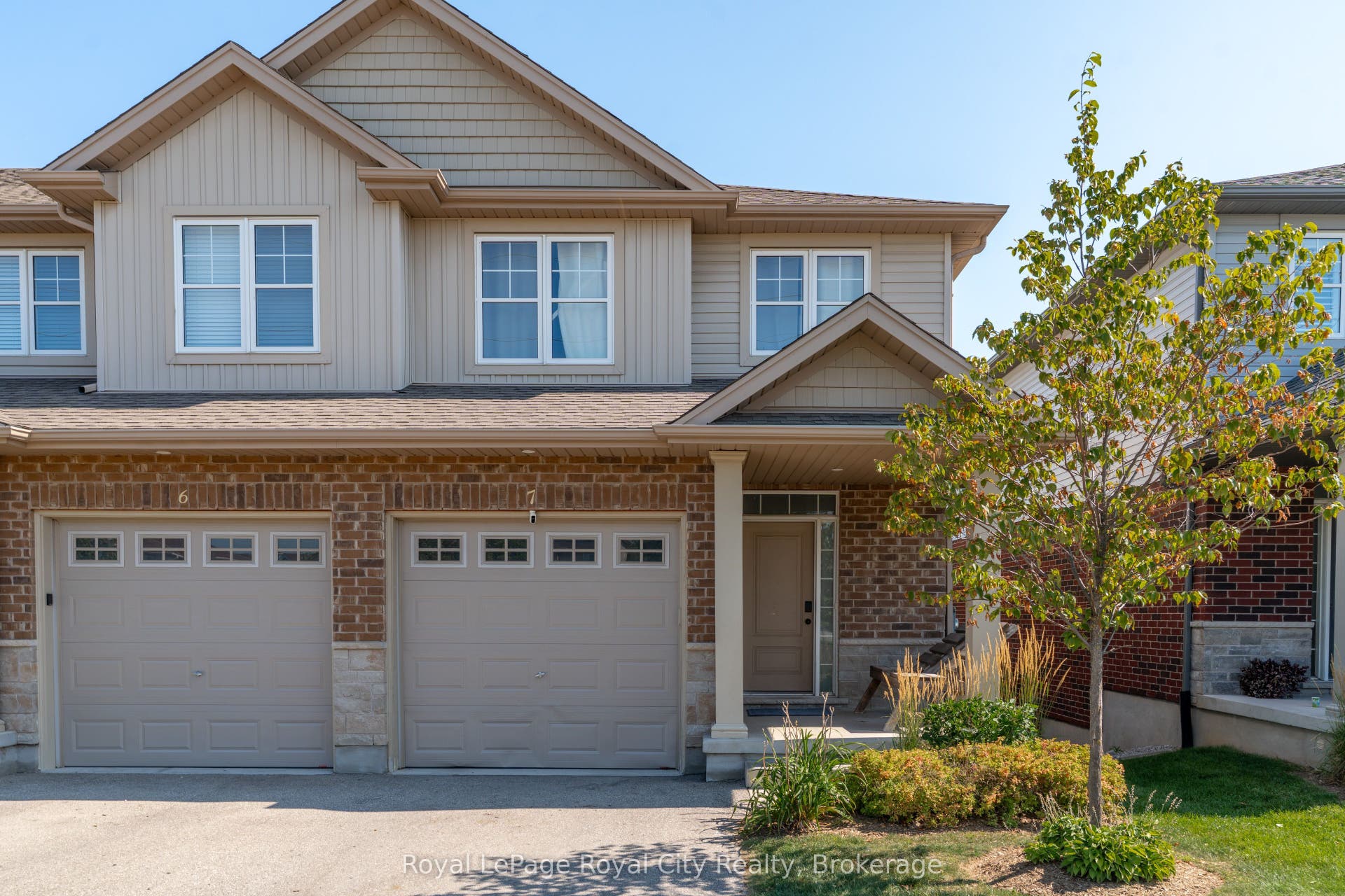 269 Watson Parkway N, #7, Guelph, Wellington ON N1E 0R3 269 Watson Parkway N, #7, Guelph, Wellington ON N1E 0R3