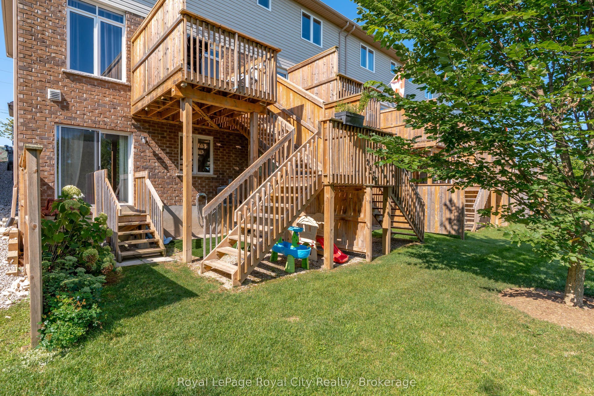 269 Watson Parkway N, #7, Guelph, Wellington ON N1E 0R3 269 Watson Parkway N, #7, Guelph, Wellington ON N1E 0R3