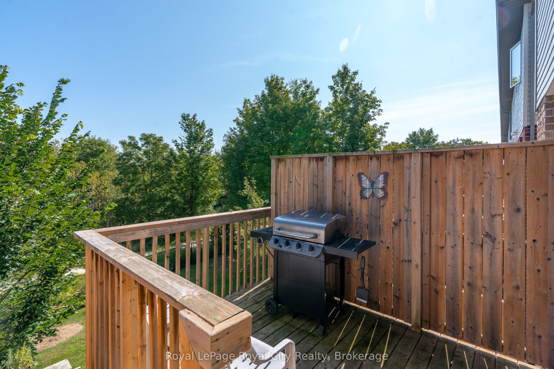 269 Watson Parkway N, #7, Guelph, Wellington ON N1E 0R3 269 Watson Parkway N, #7, Guelph, Wellington ON N1E 0R3