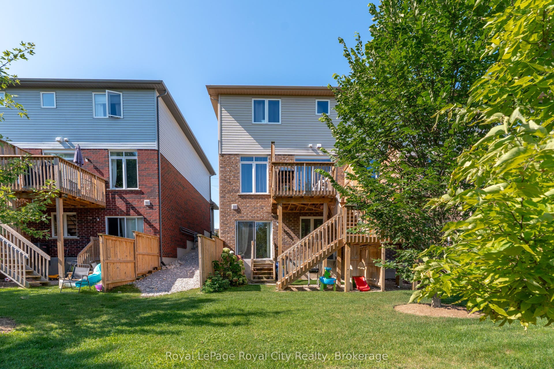 269 Watson Parkway N, #7, Guelph, Wellington ON N1E 0R3 269 Watson Parkway N, #7, Guelph, Wellington ON N1E 0R3