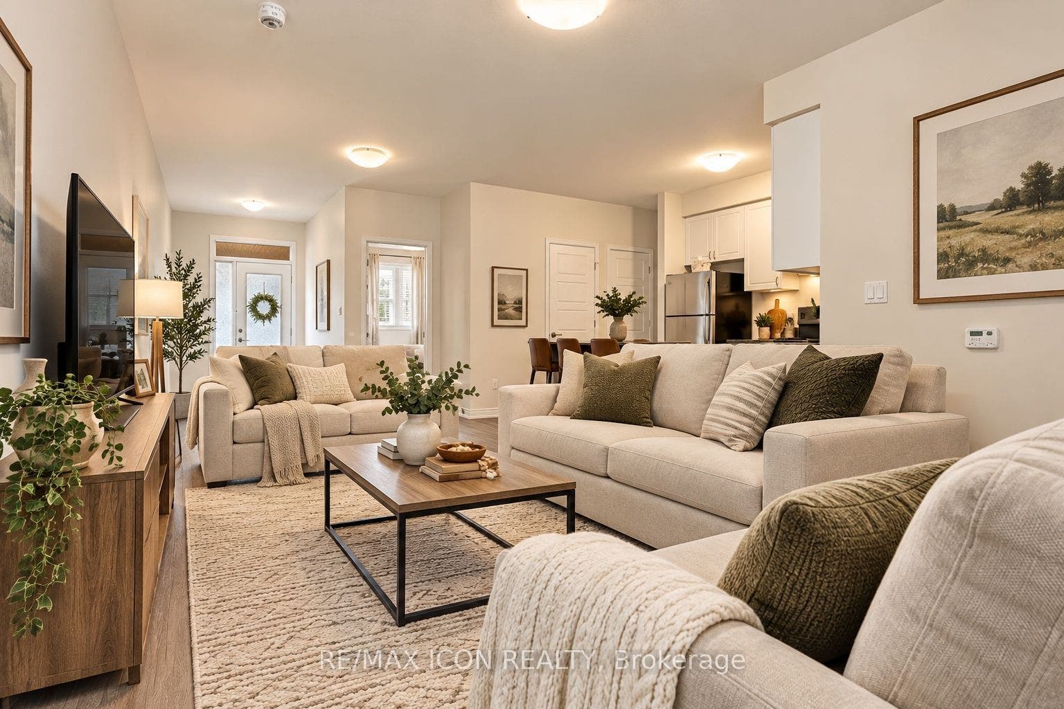 908 Apple Hill Lane, #75, Kitchener, Waterloo ON N2R 0L7 908 Apple Hill Lane, #75, Kitchener, Waterloo ON N2R 0L7