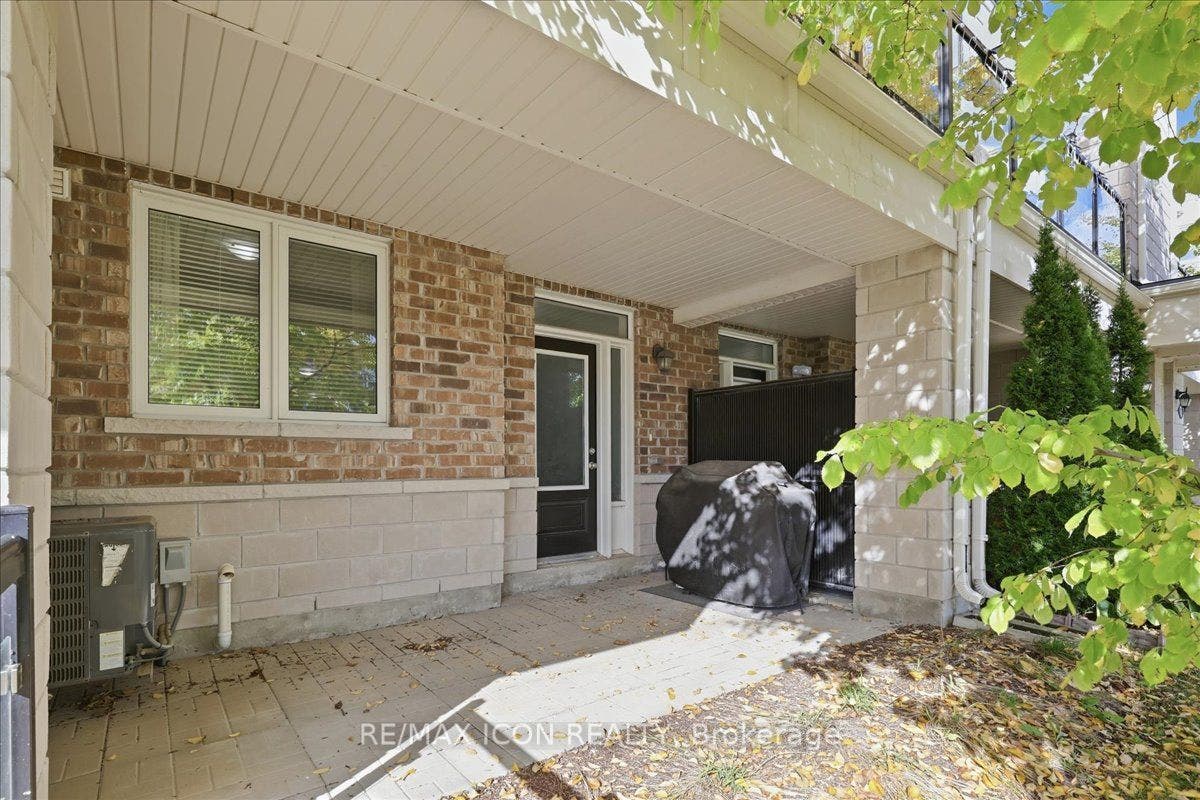 908 Apple Hill Lane, #75, Kitchener, Waterloo ON N2R 0L7 908 Apple Hill Lane, #75, Kitchener, Waterloo ON N2R 0L7