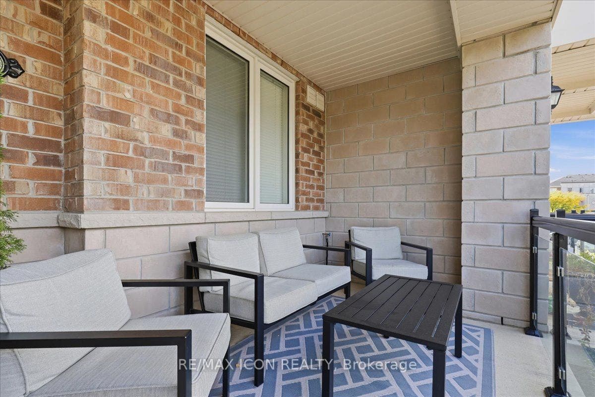 908 Apple Hill Lane, #75, Kitchener, Waterloo ON N2R 0L7 908 Apple Hill Lane, #75, Kitchener, Waterloo ON N2R 0L7