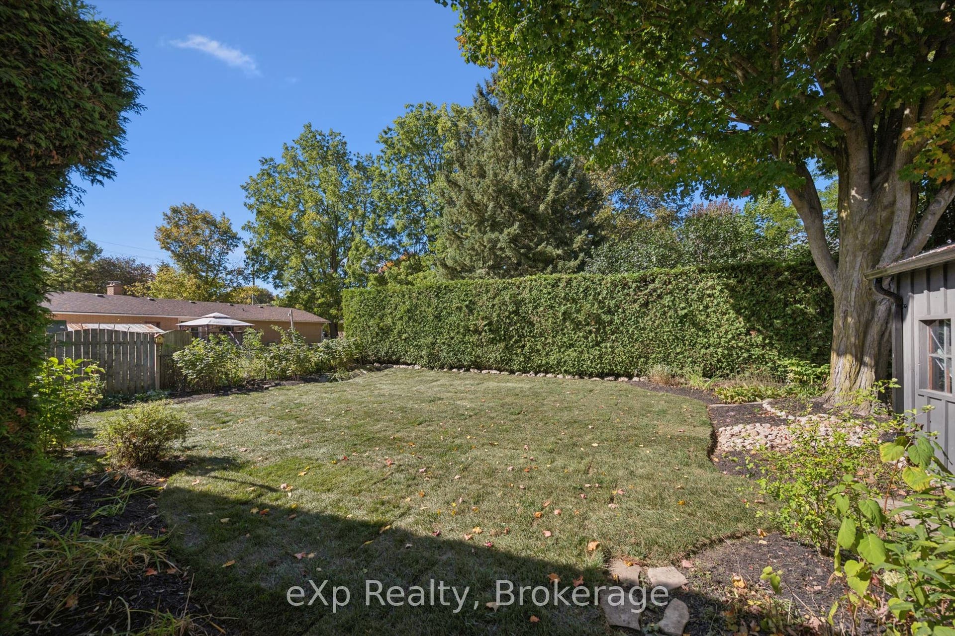 266 Colborne Street, Centre Wellington, Wellington ON N0B 1S0 266 Colborne Street, Centre Wellington, Wellington ON N0B 1S0