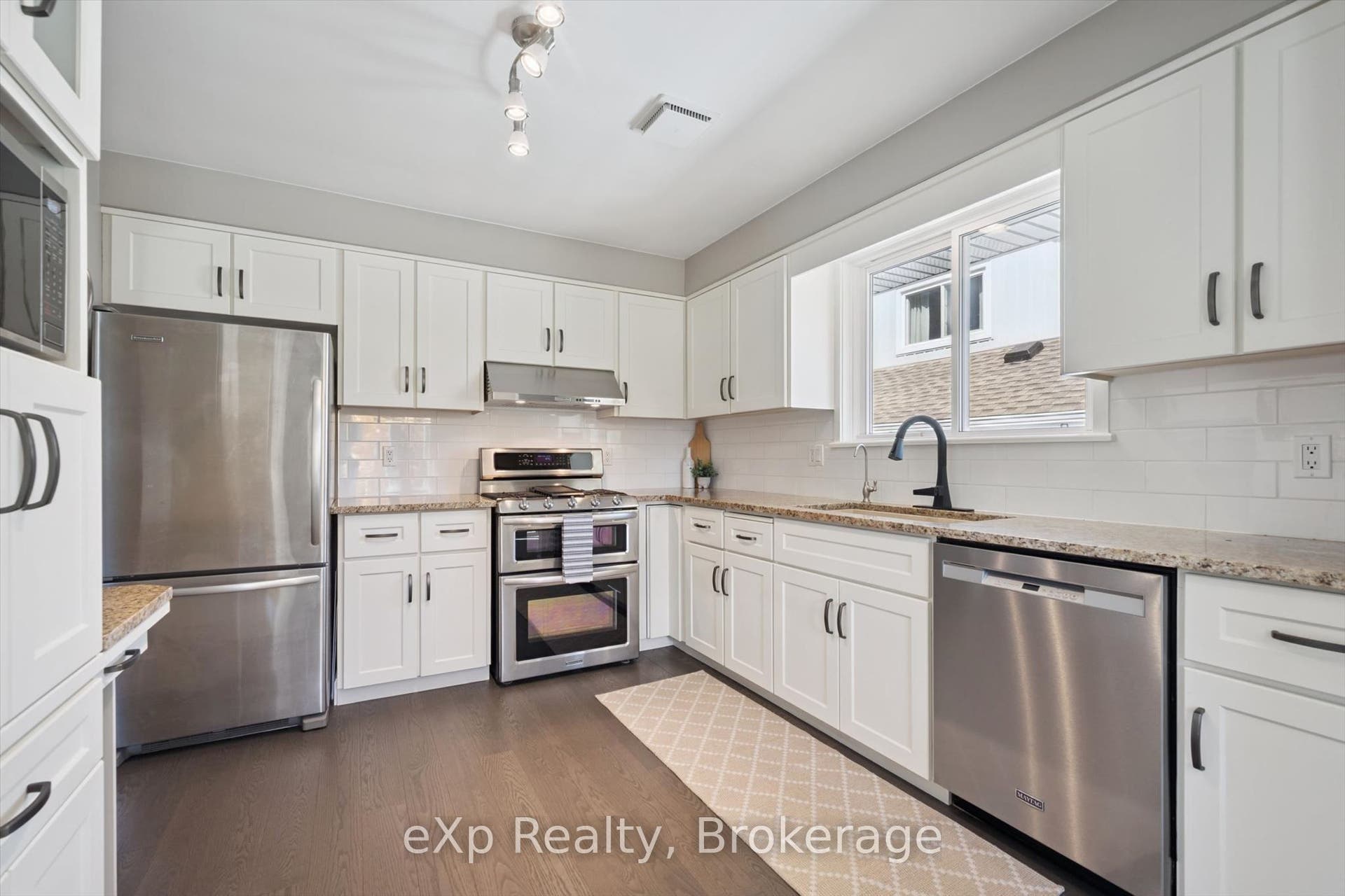 266 Colborne Street, Centre Wellington, Wellington ON N0B 1S0 266 Colborne Street, Centre Wellington, Wellington ON N0B 1S0