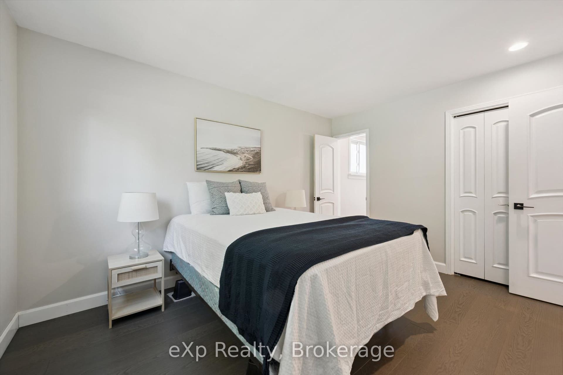 266 Colborne Street, Centre Wellington, Wellington ON N0B 1S0 266 Colborne Street, Centre Wellington, Wellington ON N0B 1S0