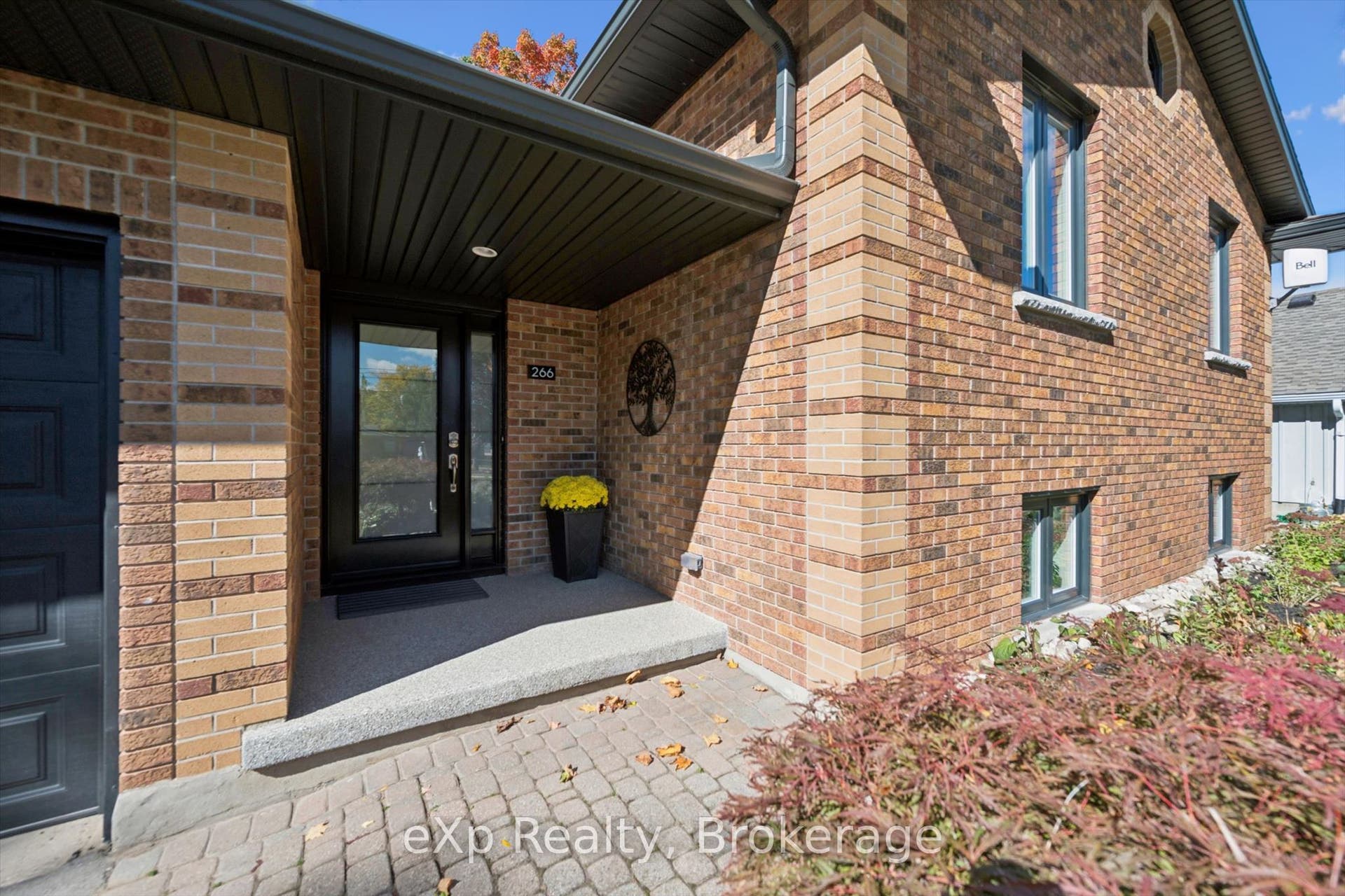 266 Colborne Street, Centre Wellington, Wellington ON N0B 1S0 266 Colborne Street, Centre Wellington, Wellington ON N0B 1S0